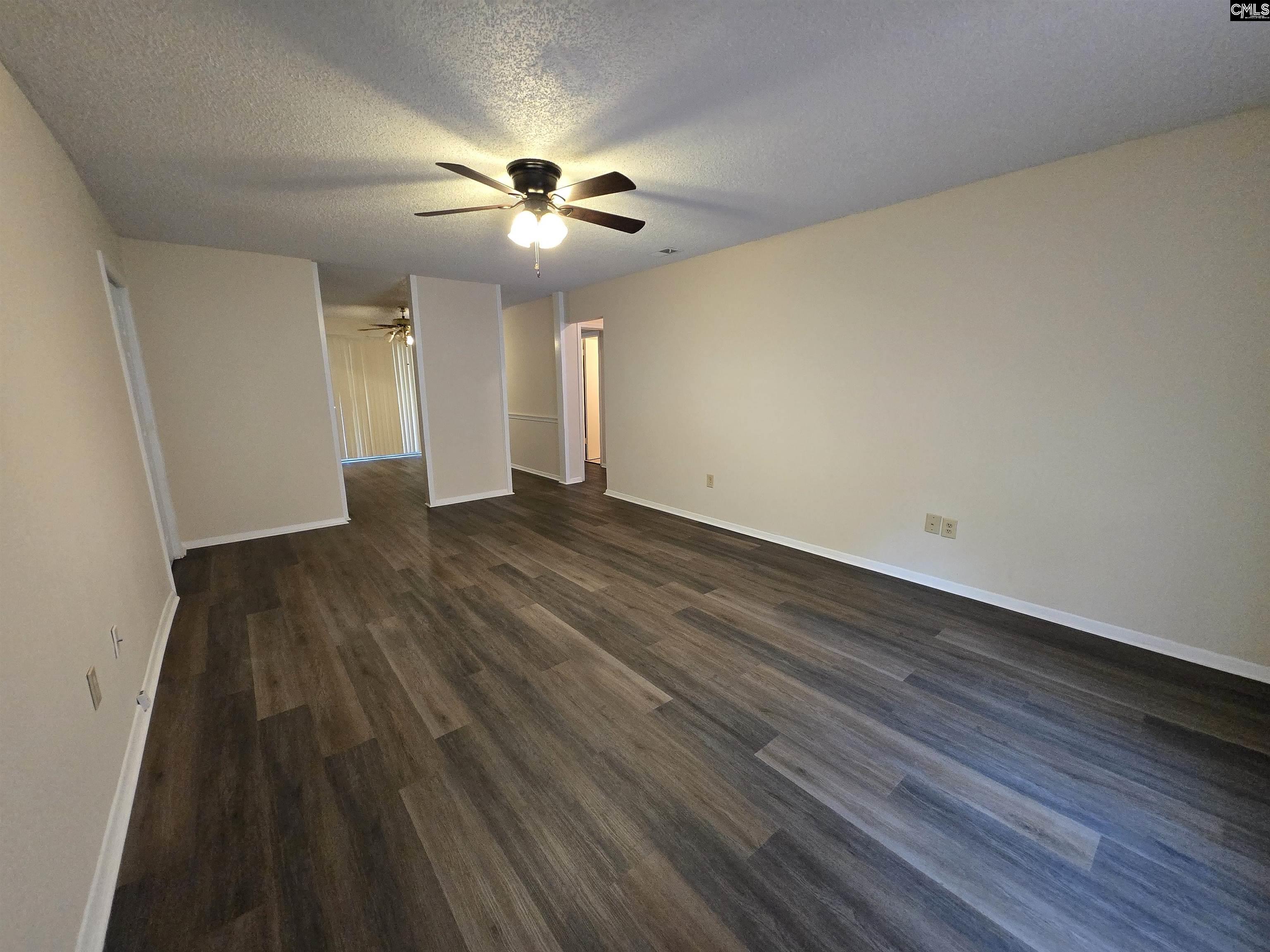 3630 Ranch Road Columbia, SC 29206