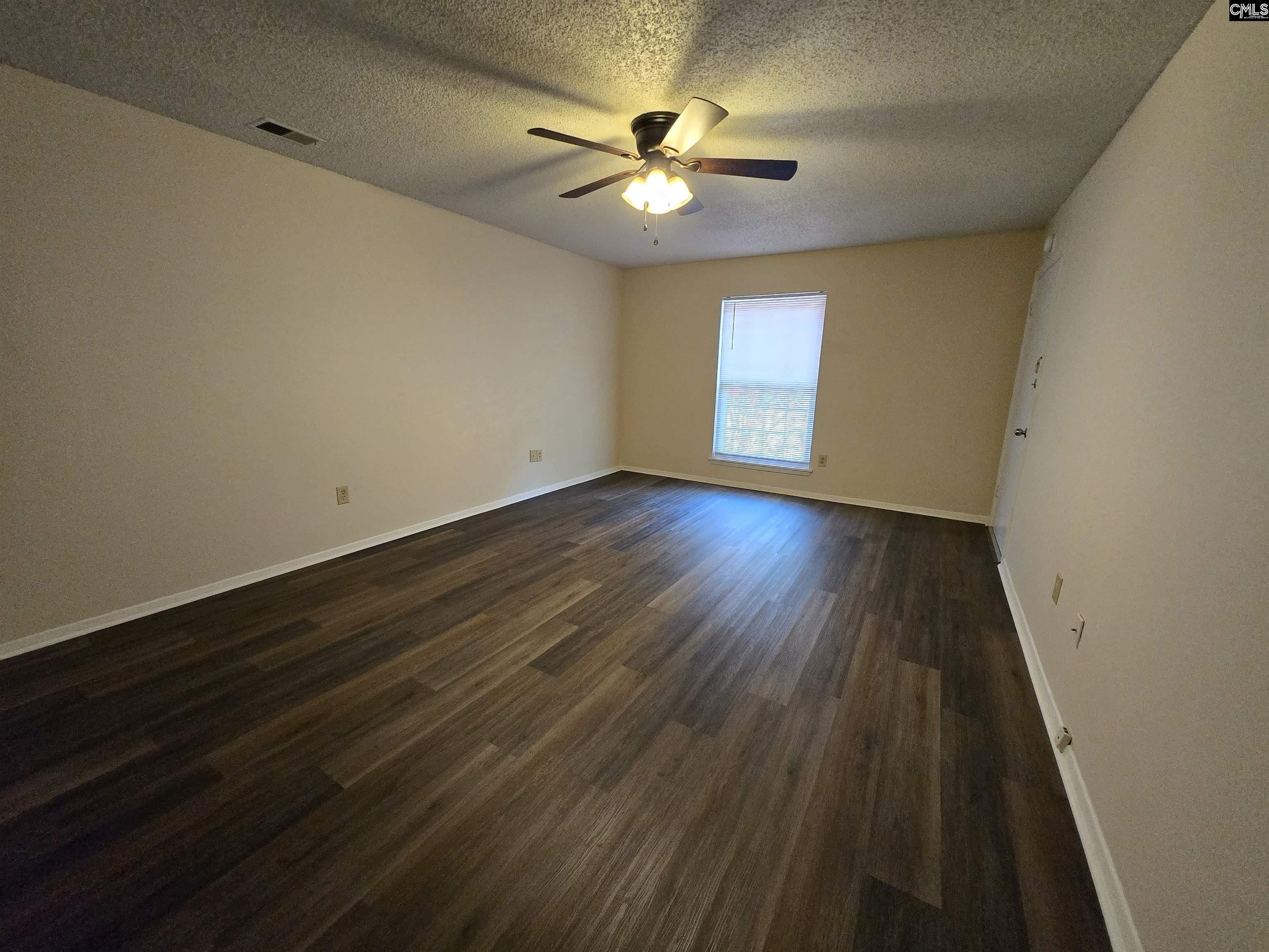 3630 Ranch Road Columbia, SC 29206
