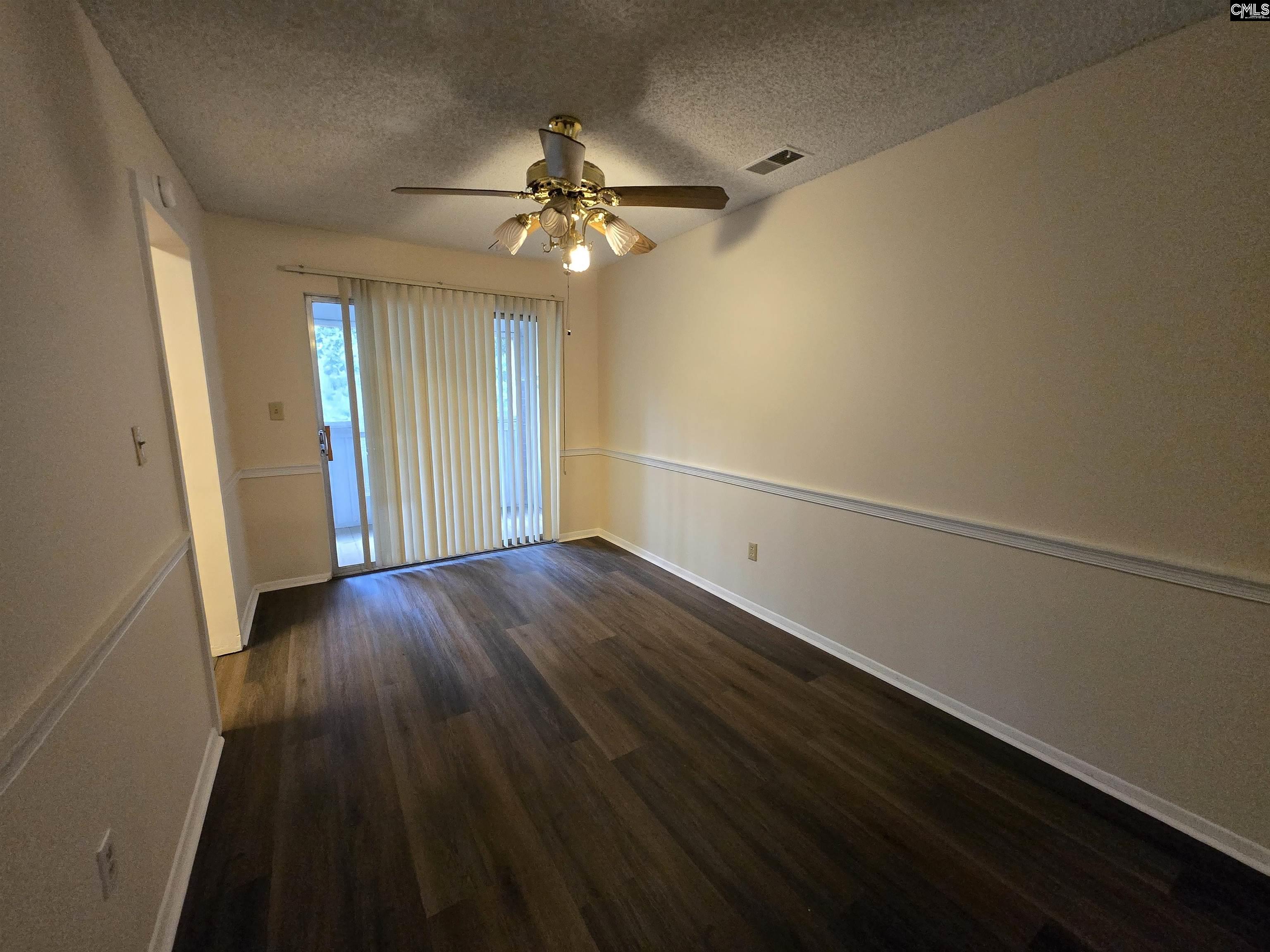 3630 Ranch Road Columbia, SC 29206