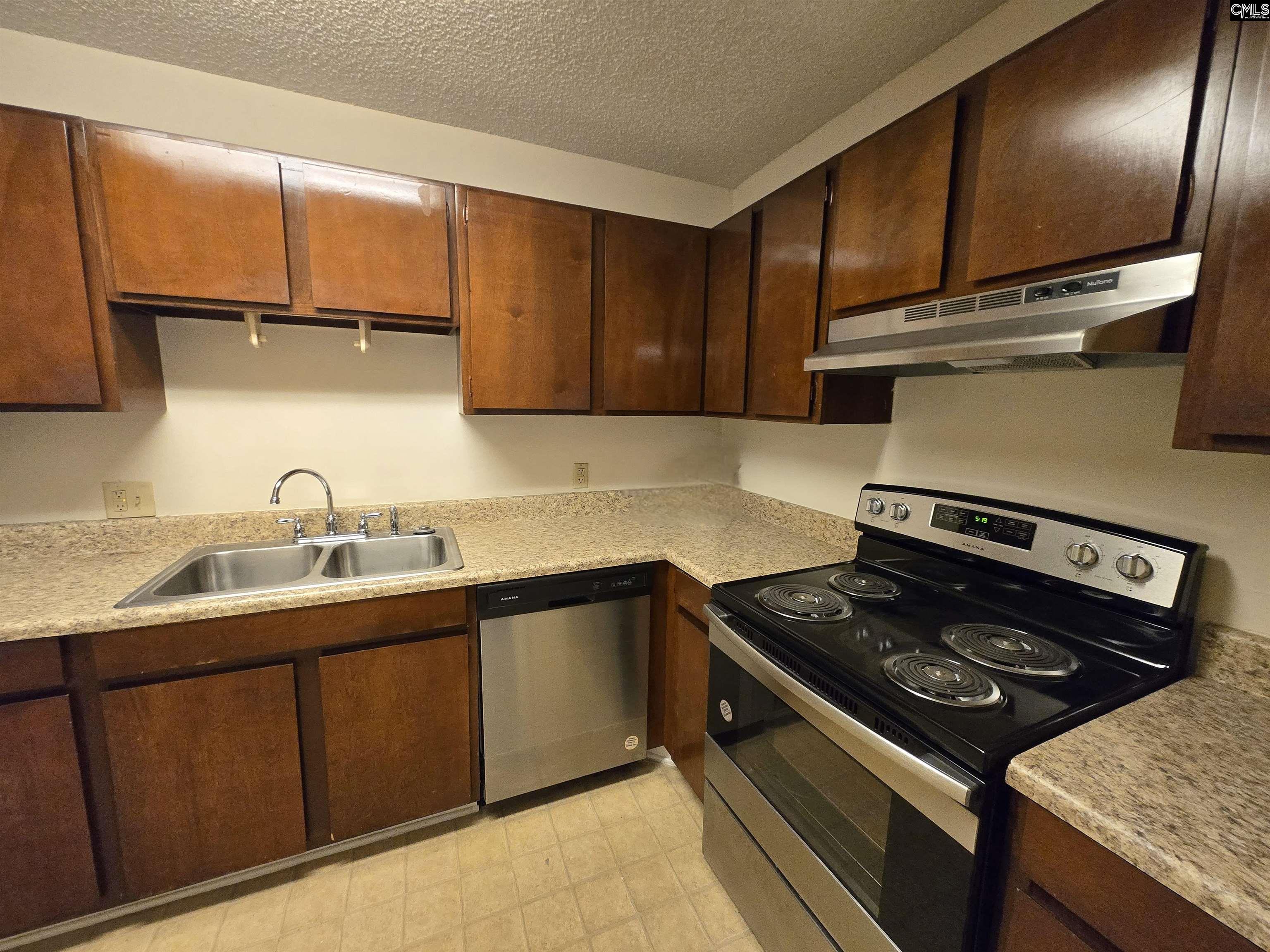 3630 Ranch Road Columbia, SC 29206
