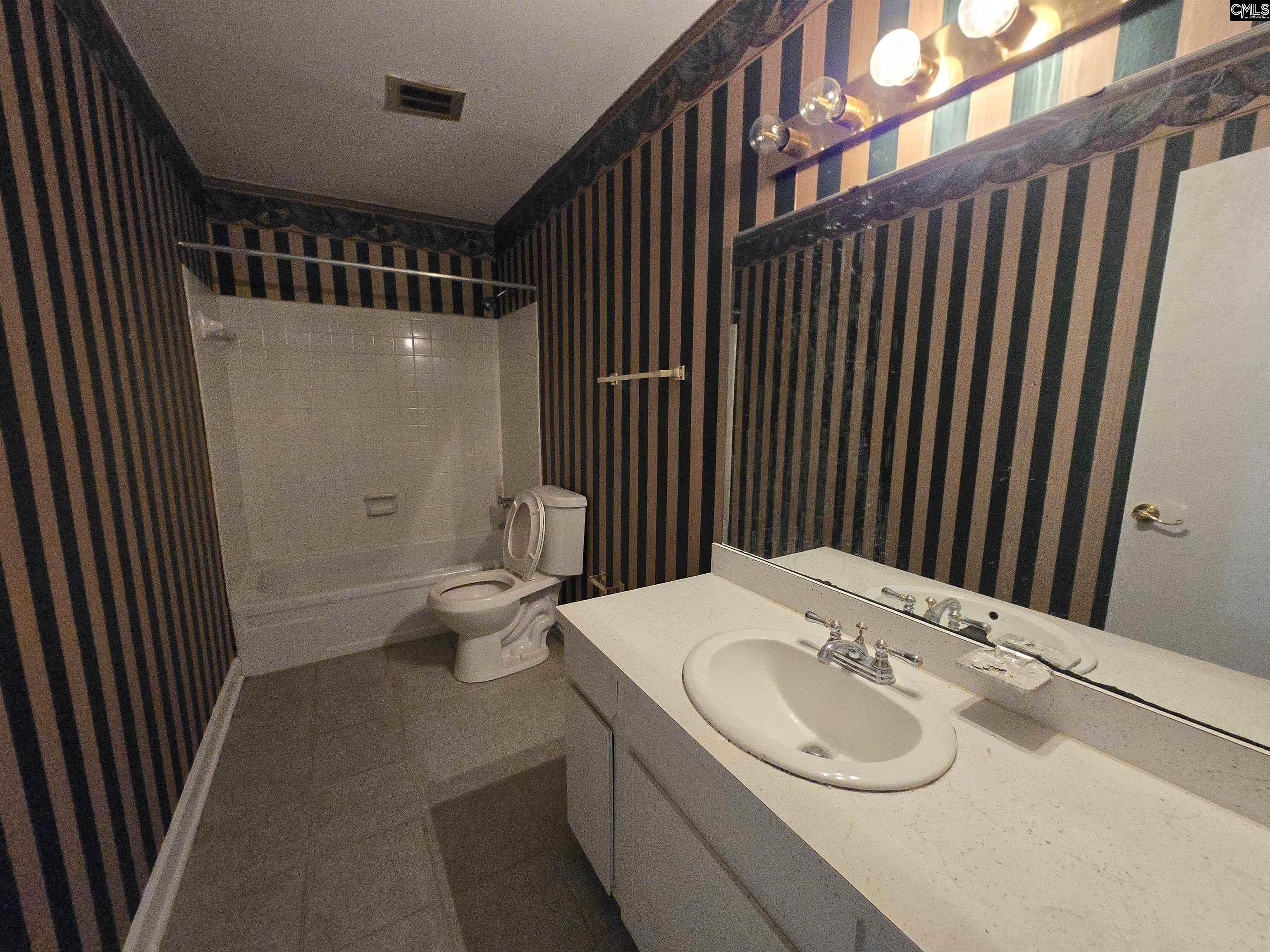 3630 Ranch Road Columbia, SC 29260