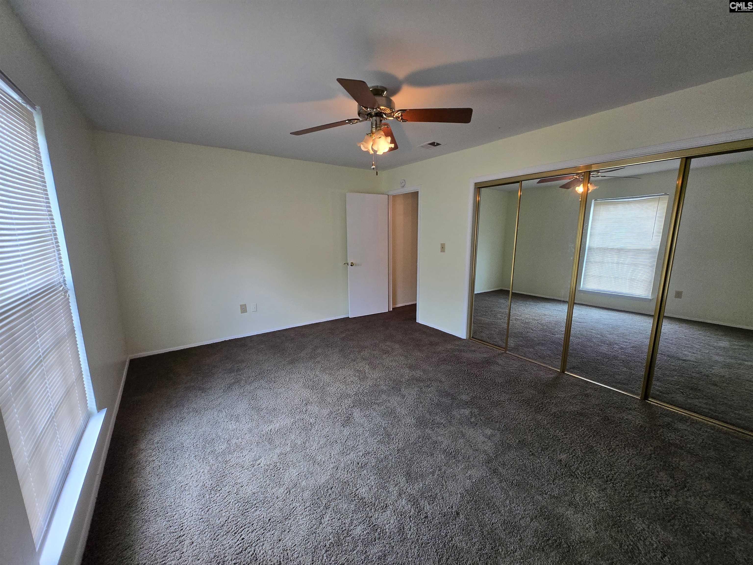 3630 Ranch Road Columbia, SC 29260