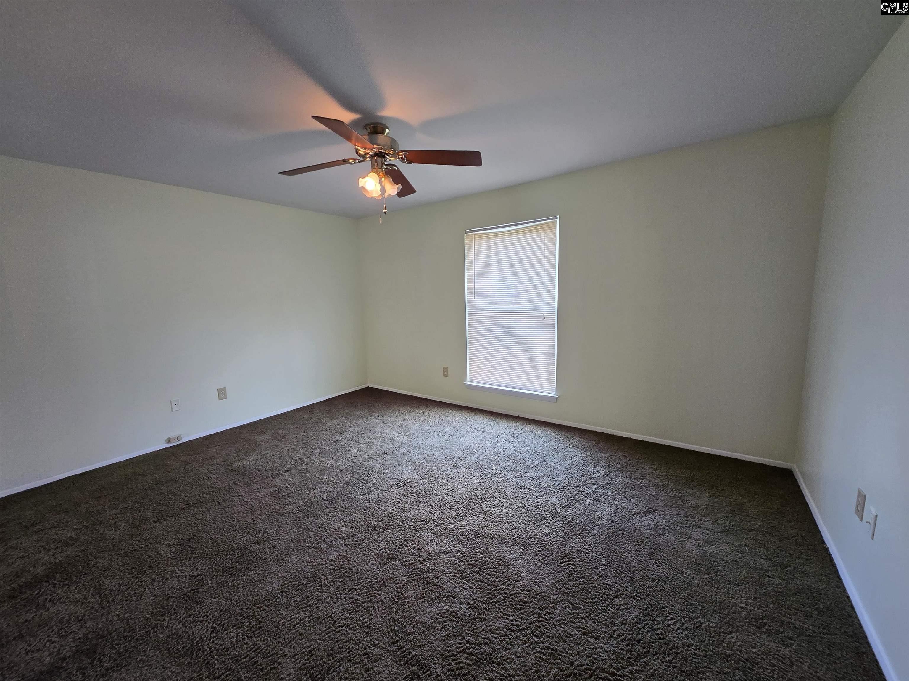 3630 Ranch Road Columbia, SC 29260