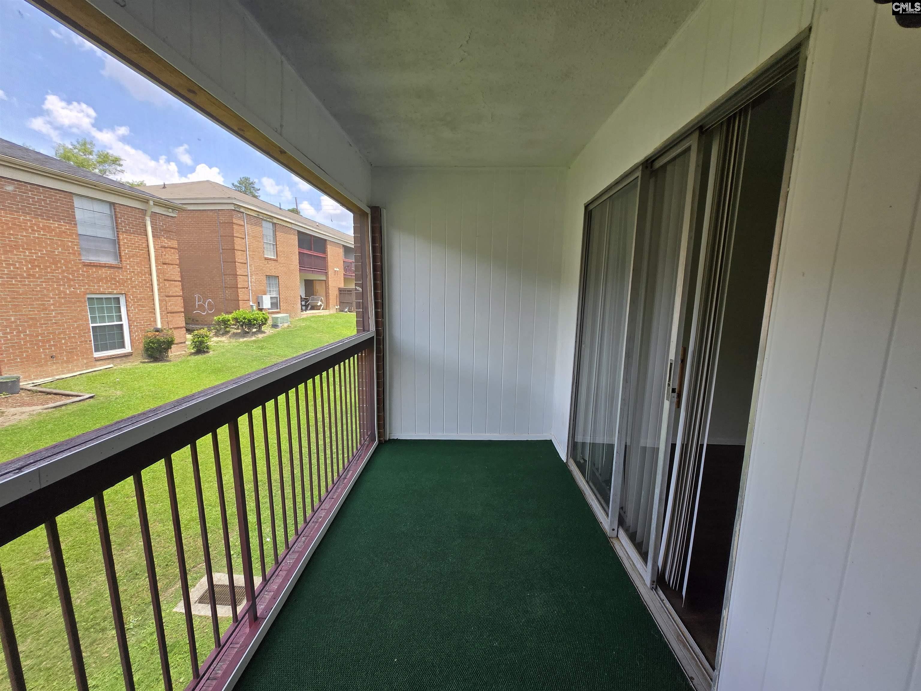 3630 Ranch Road Columbia, SC 29260