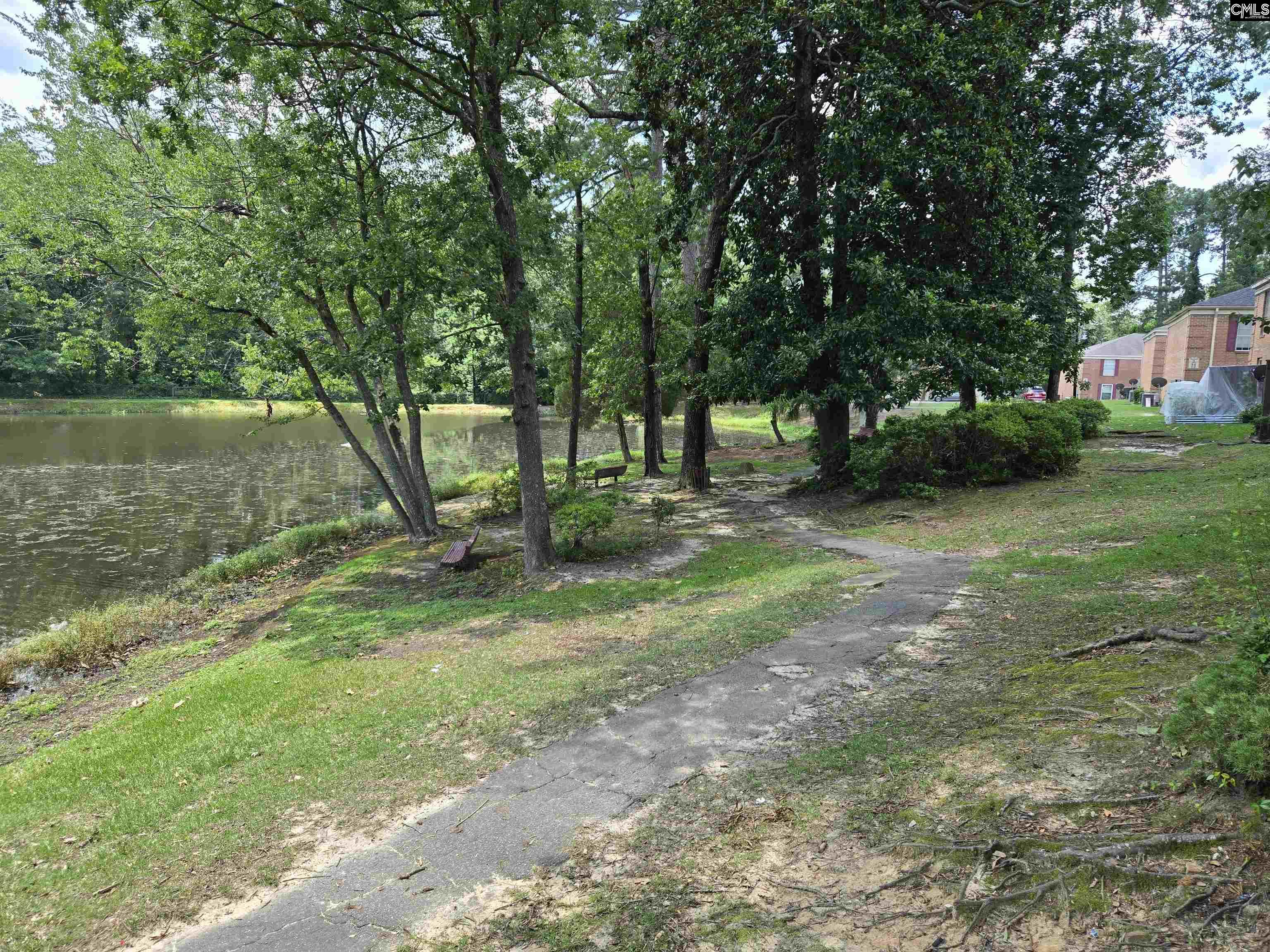 3630 Ranch Road Columbia, SC 29260