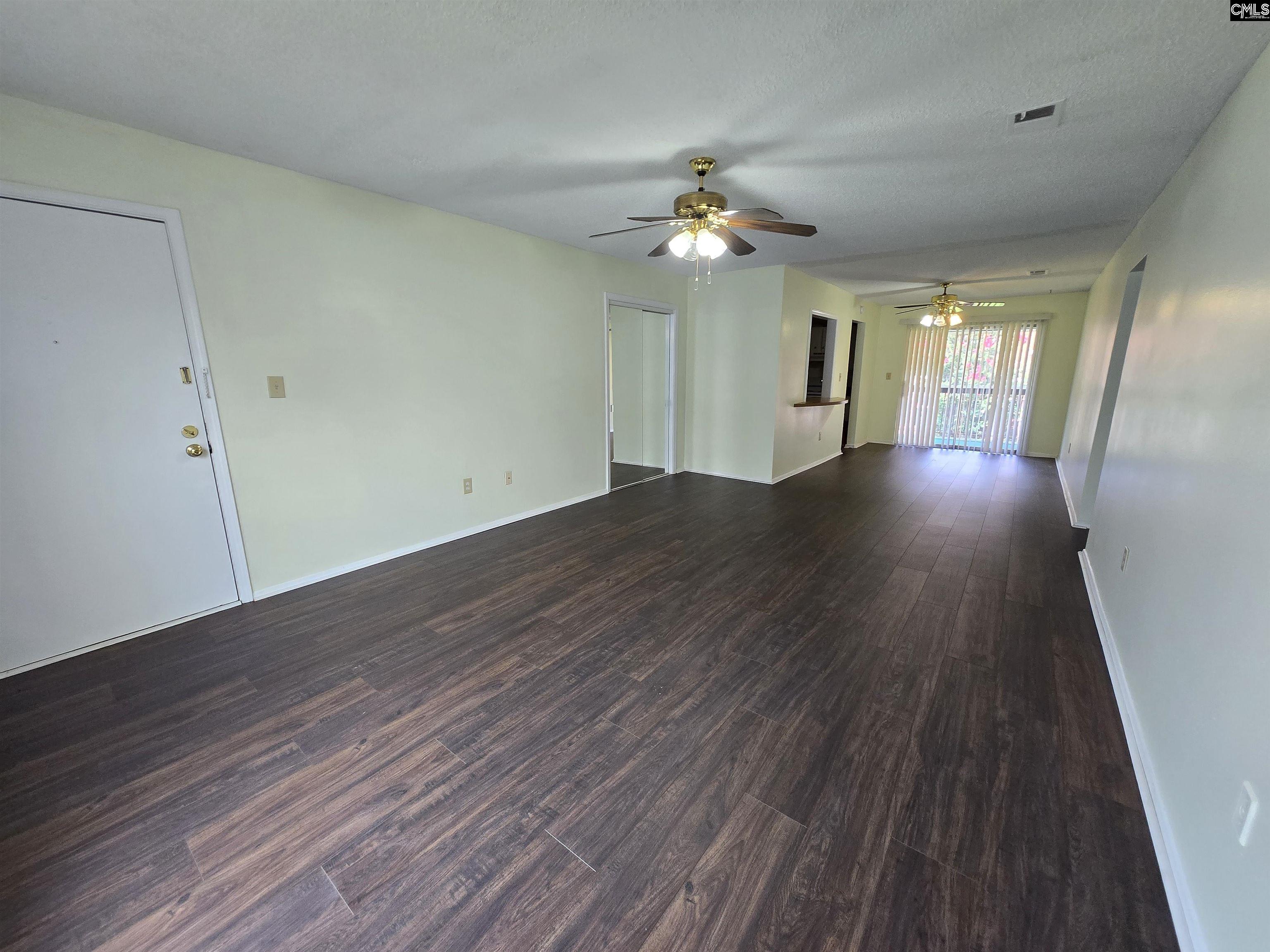 3630 Ranch Road Columbia, SC 29260