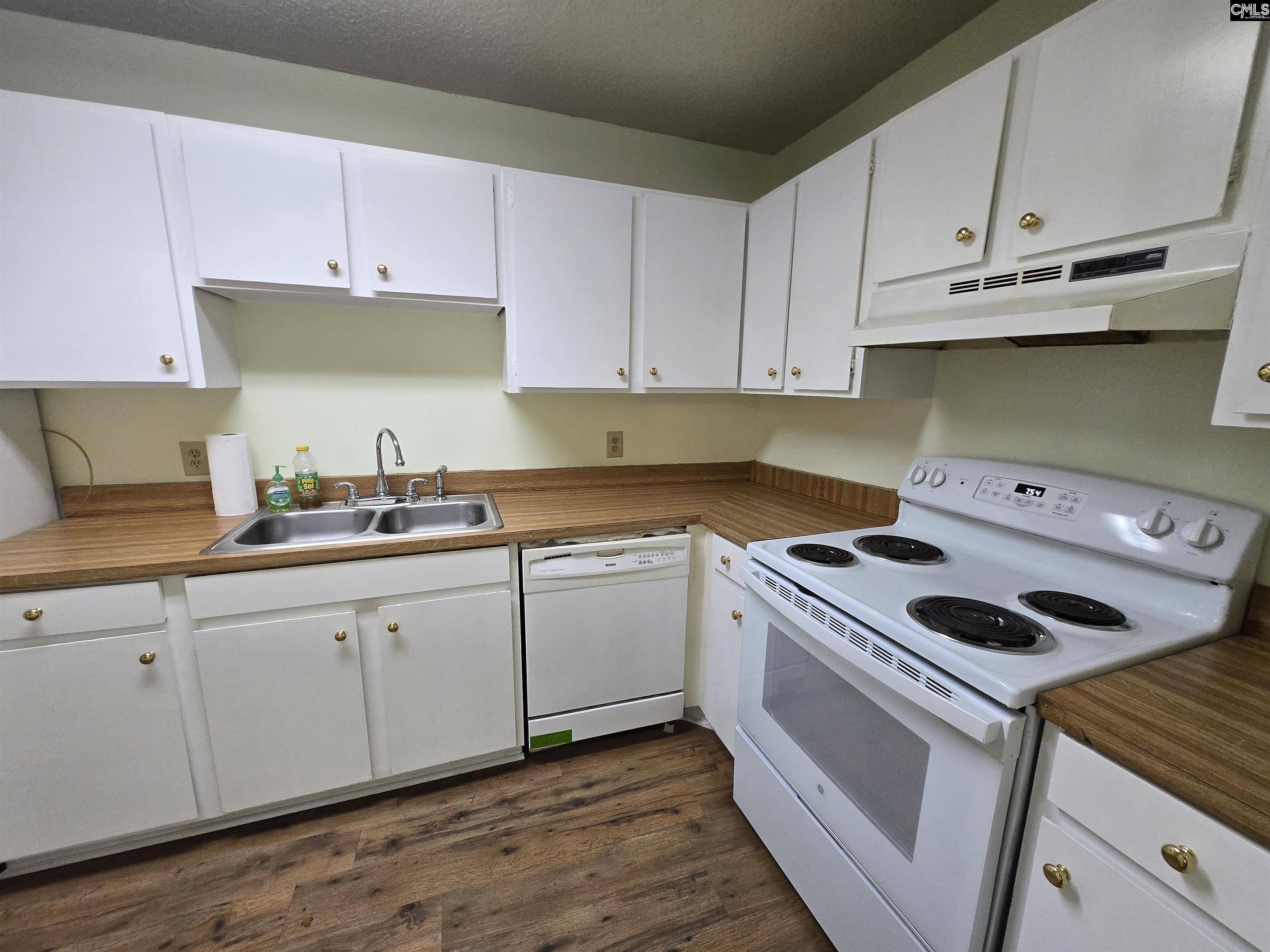 3630 Ranch Road Columbia, SC 29260