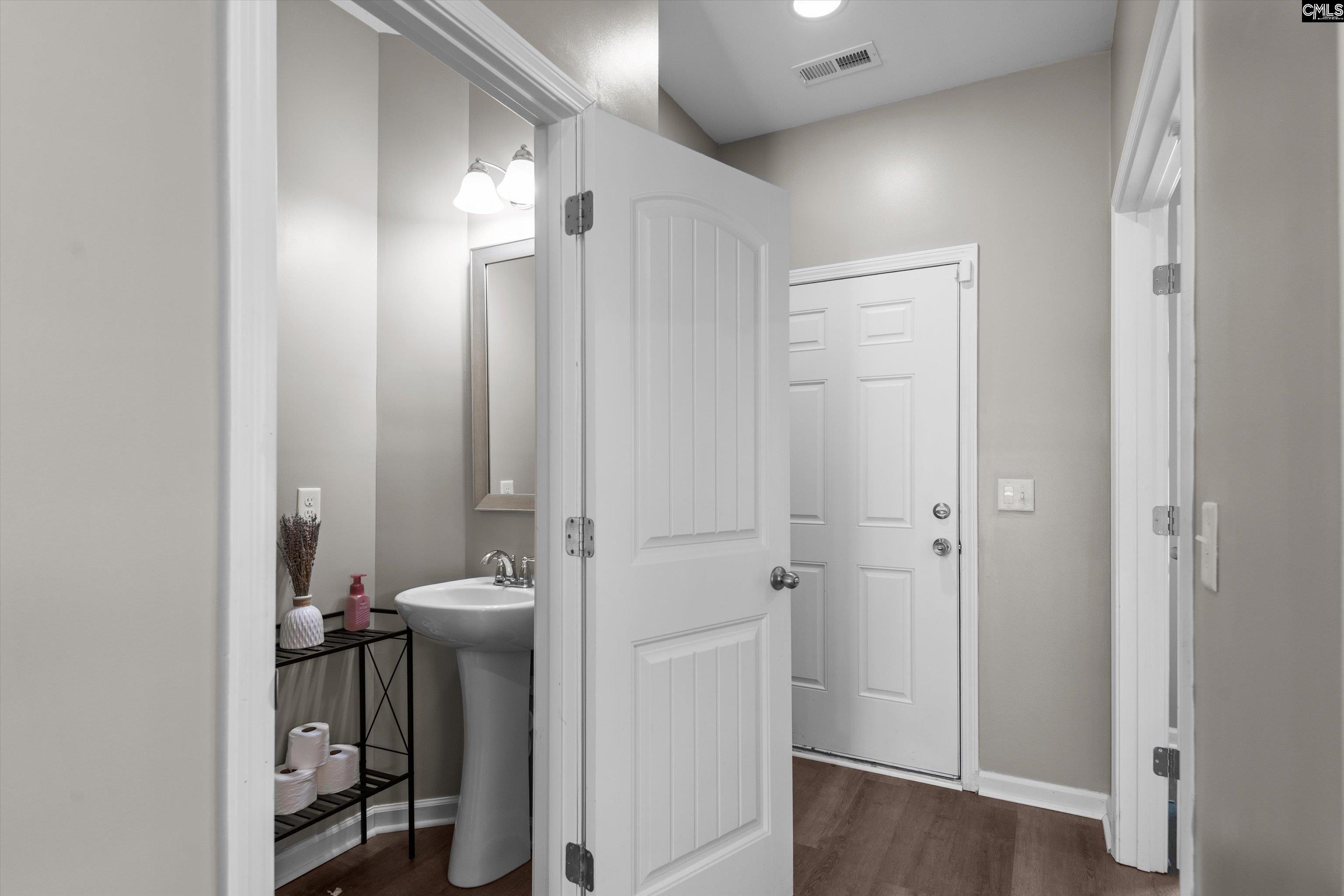 413 West Peaceful Pines Way Elgin, SC 29045
