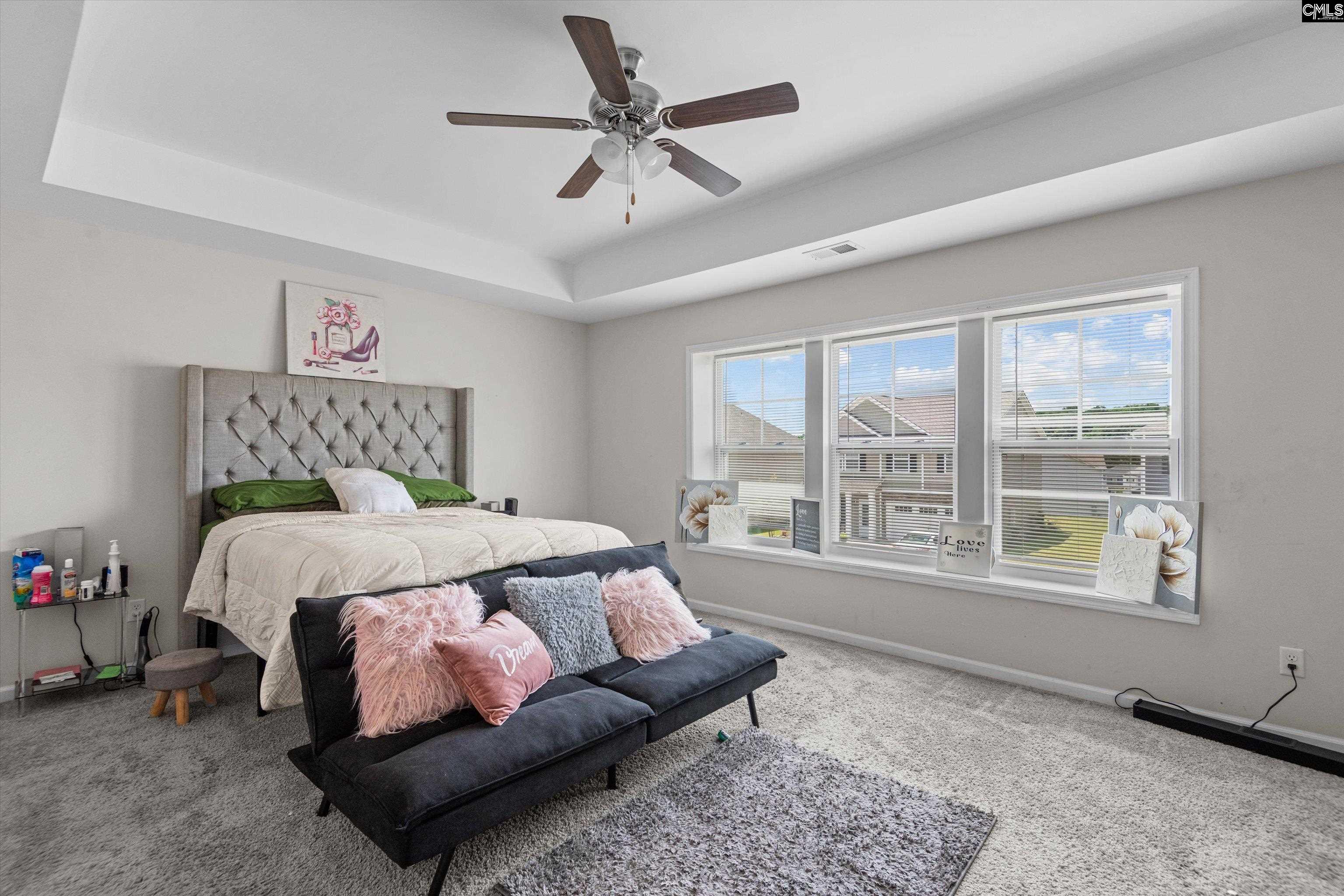 413 West Peaceful Pines Way Elgin, SC 29045