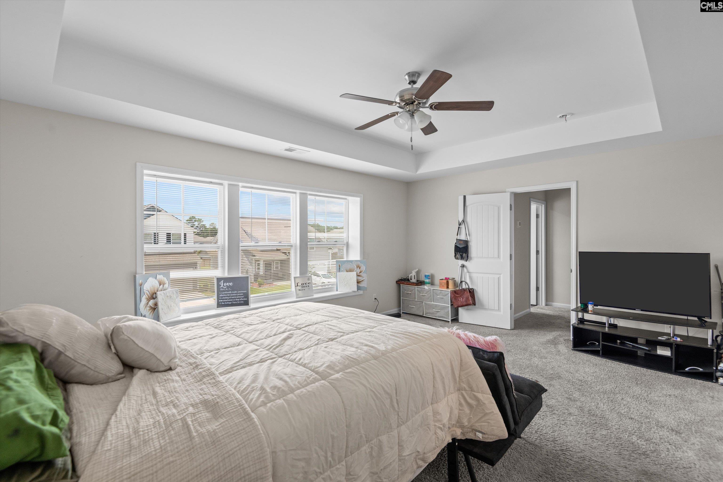 413 West Peaceful Pines Way Elgin, SC 29045