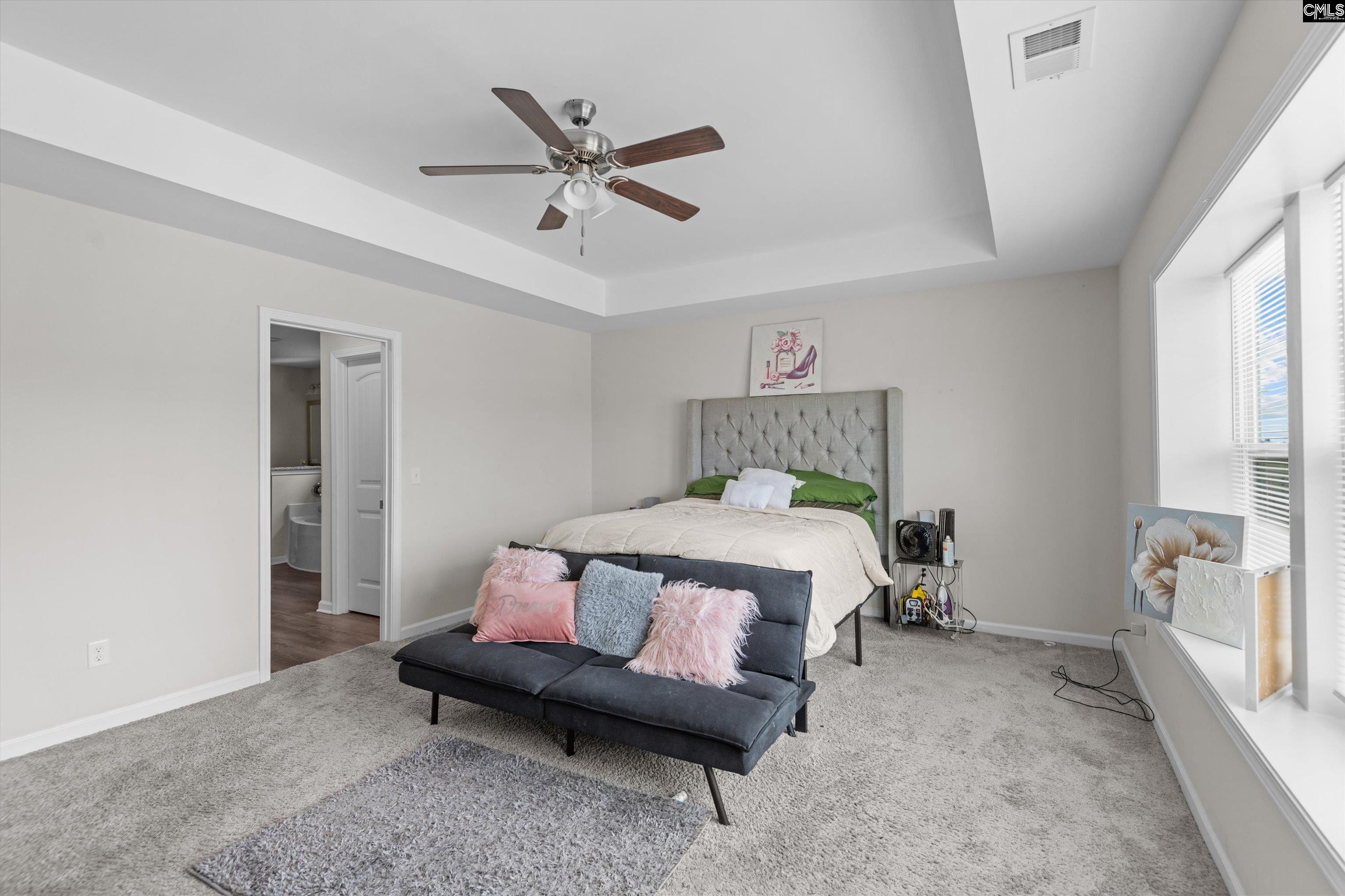 413 West Peaceful Pines Way Elgin, SC 29045