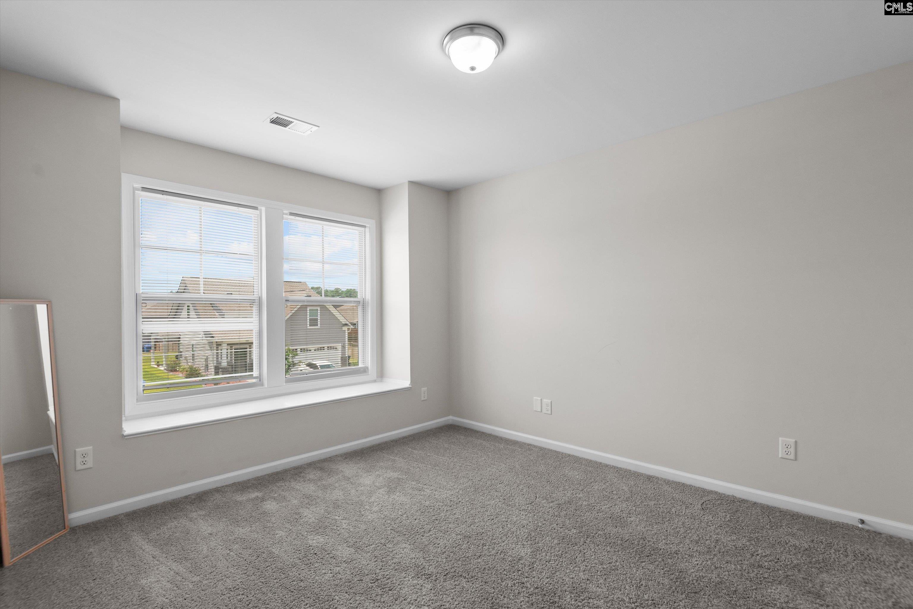 413 West Peaceful Pines Way Elgin, SC 29045