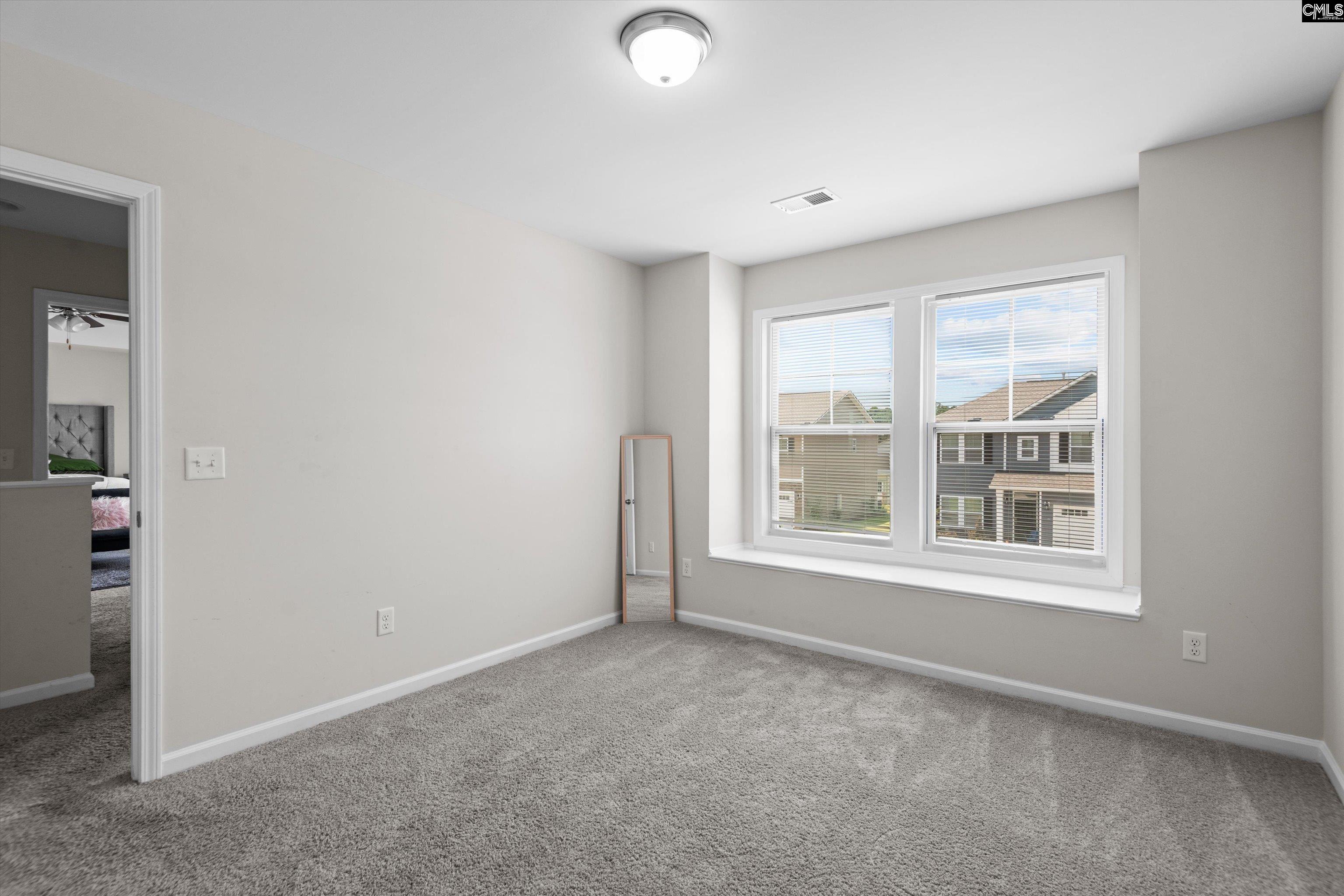 413 West Peaceful Pines Way Elgin, SC 29045