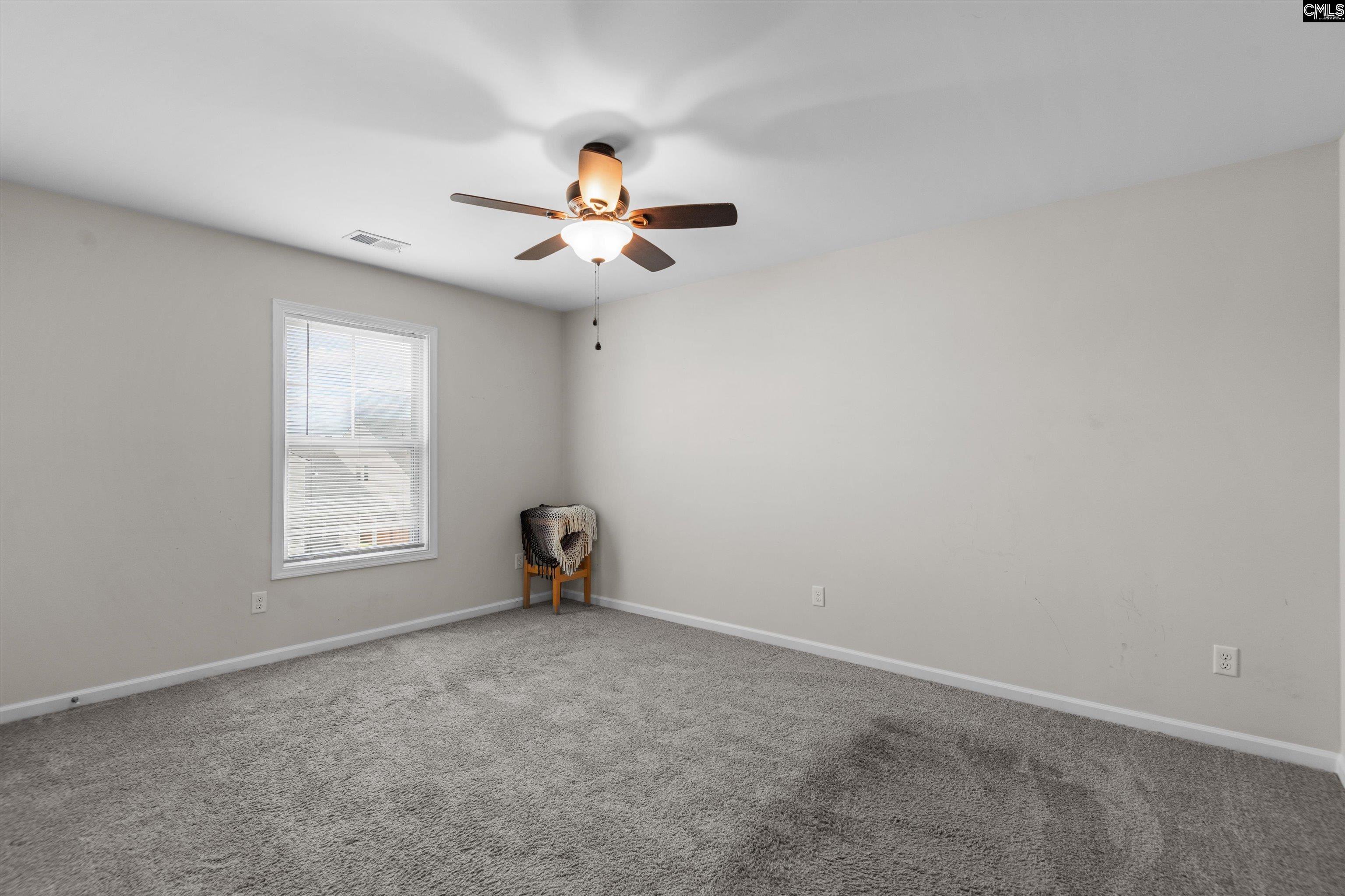 413 West Peaceful Pines Way Elgin, SC 29045