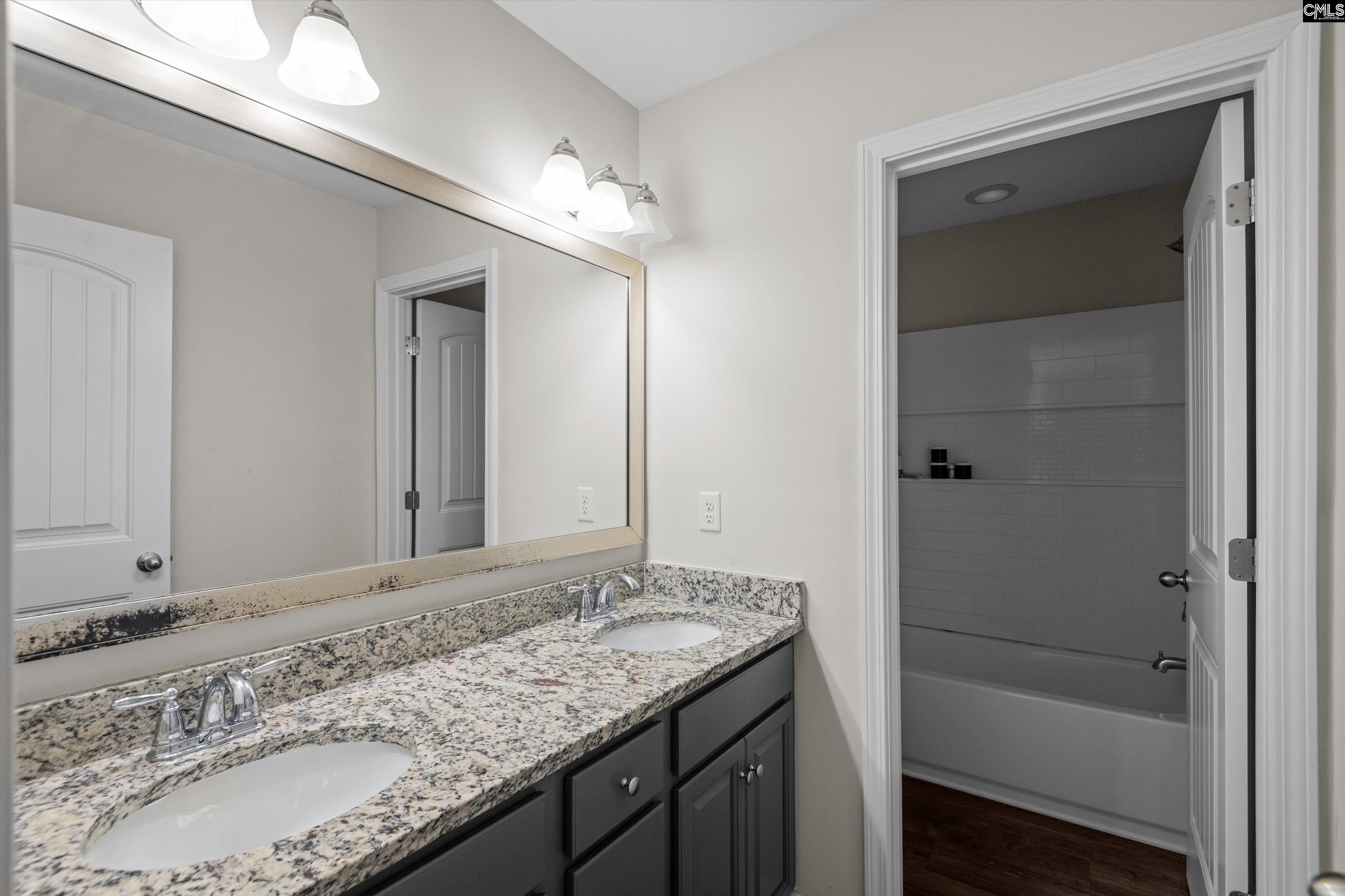 413 West Peaceful Pines Way Elgin, SC 29045