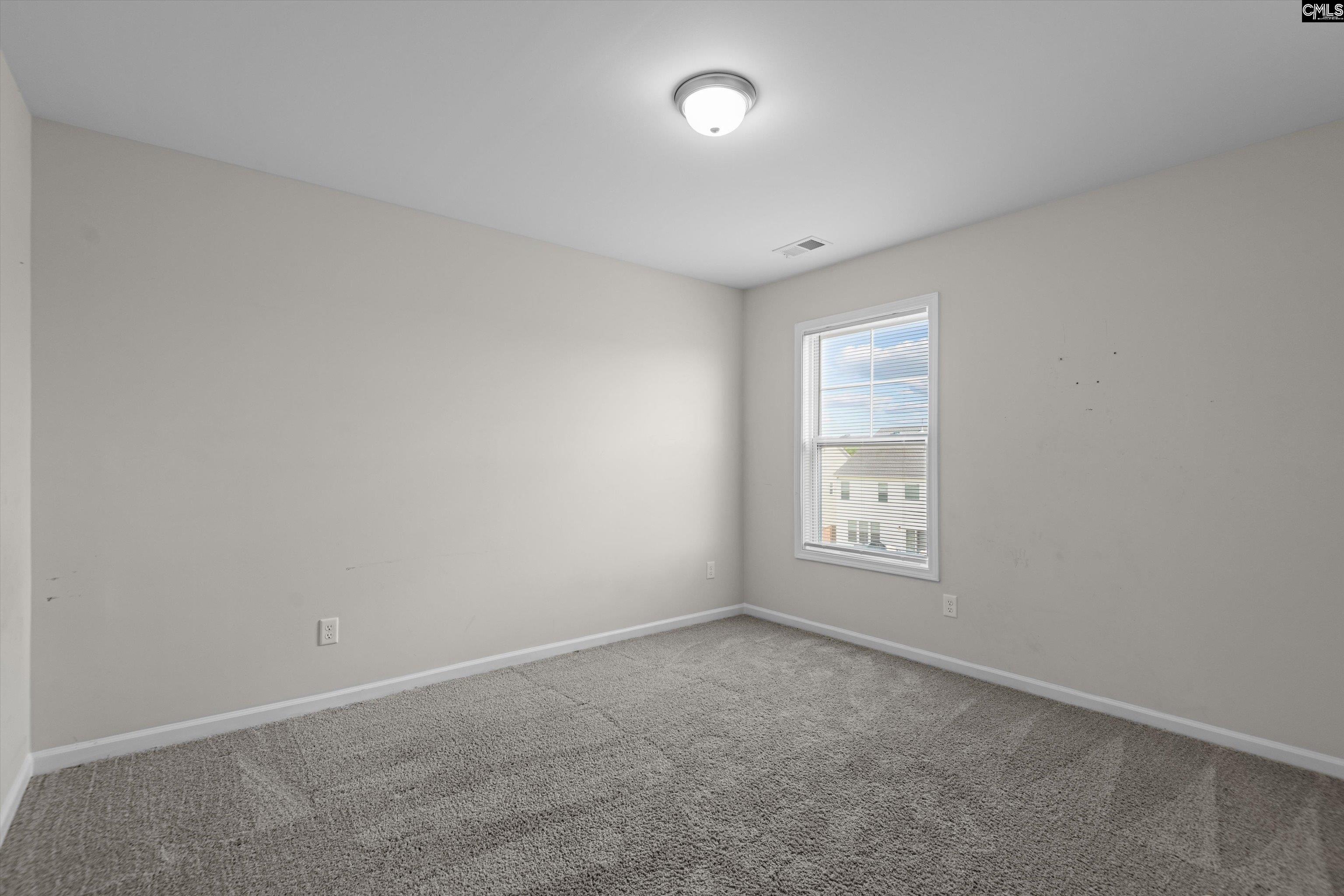 413 West Peaceful Pines Way Elgin, SC 29045