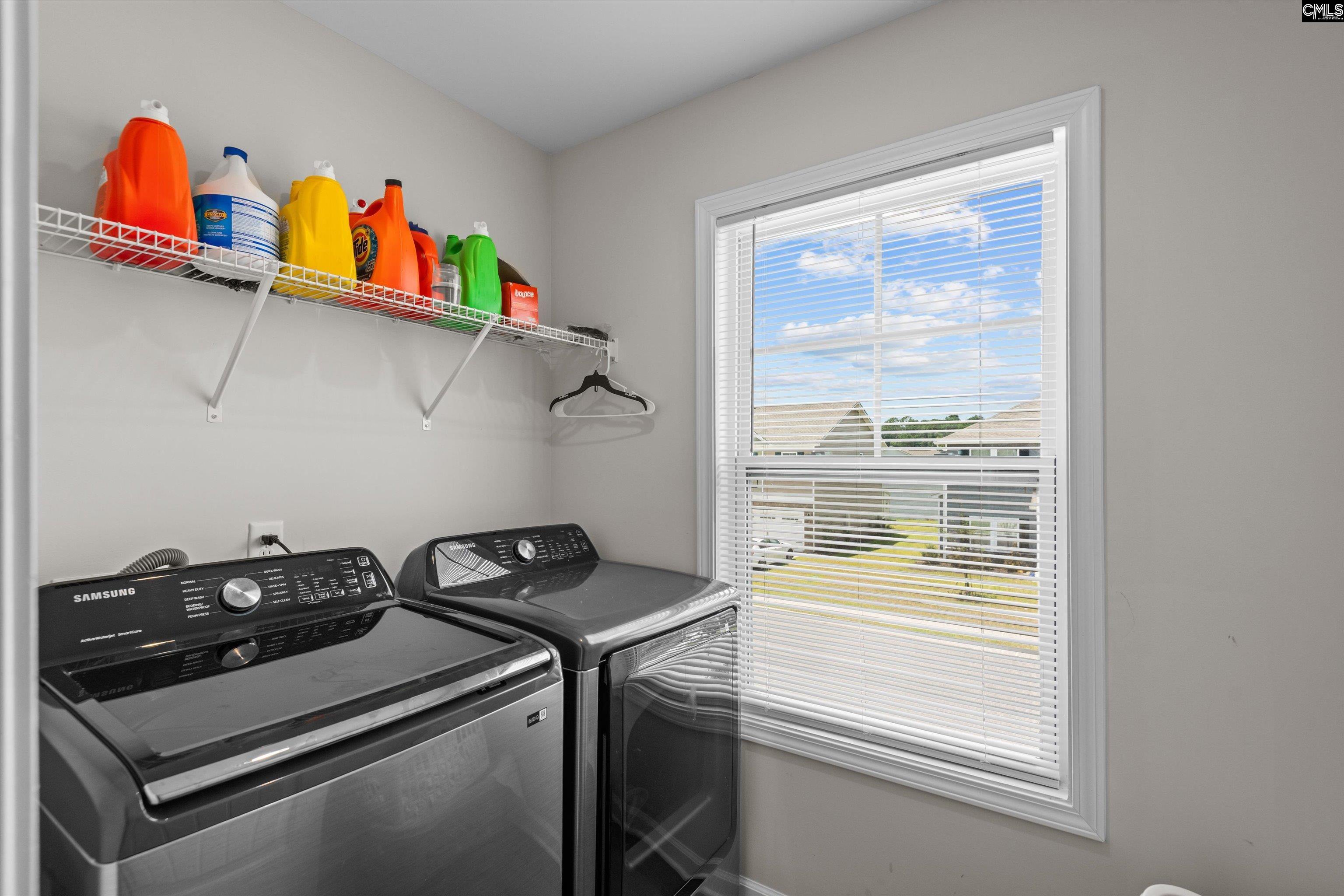 413 West Peaceful Pines Way Elgin, SC 29045