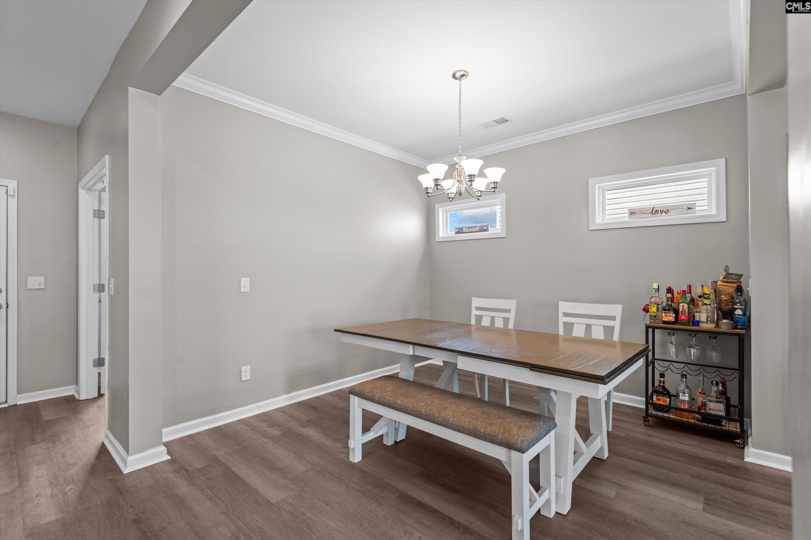 413 West Peaceful Pines Way Elgin, SC 29045
