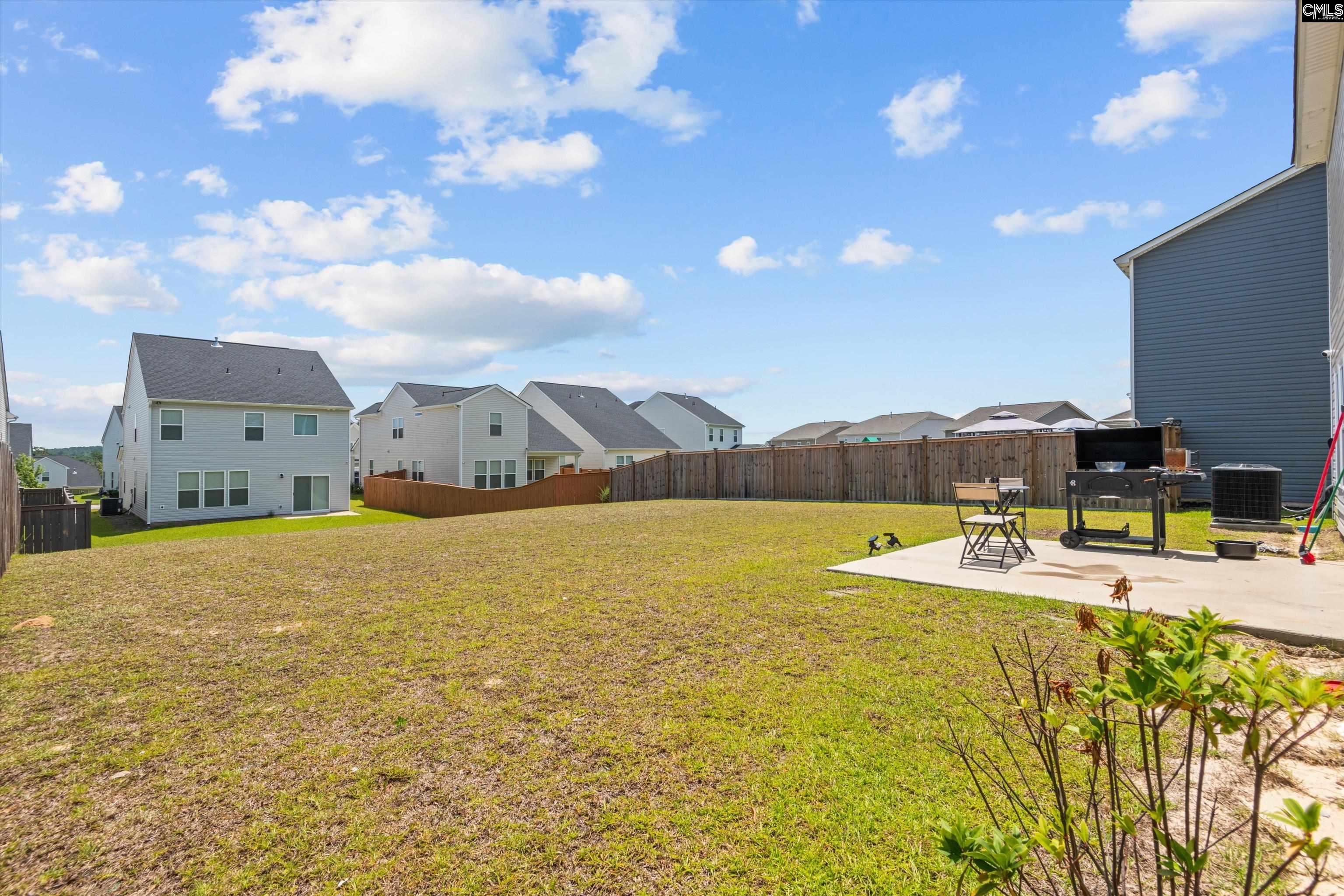 413 West Peaceful Pines Way Elgin, SC 29045