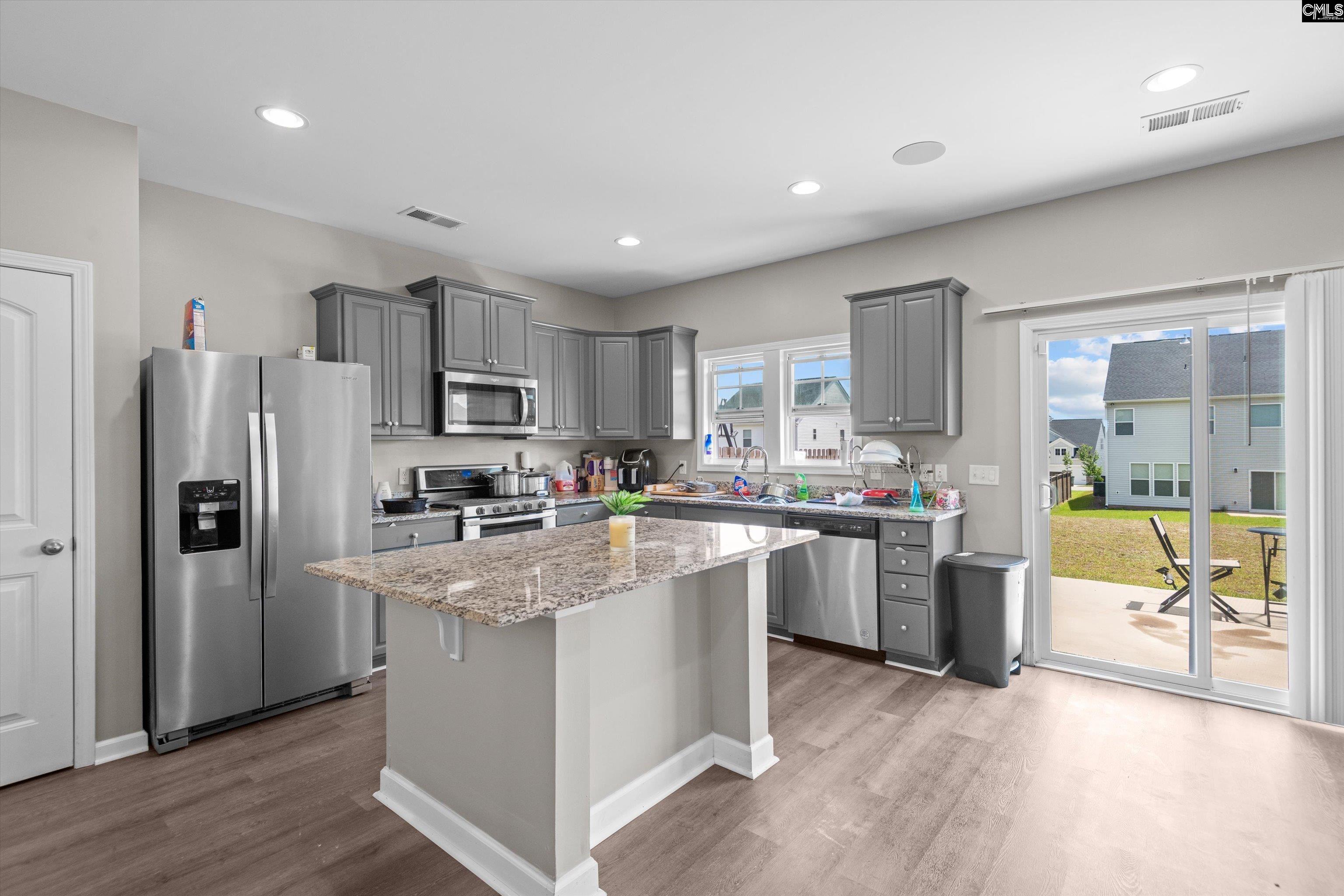 413 West Peaceful Pines Way Elgin, SC 29045