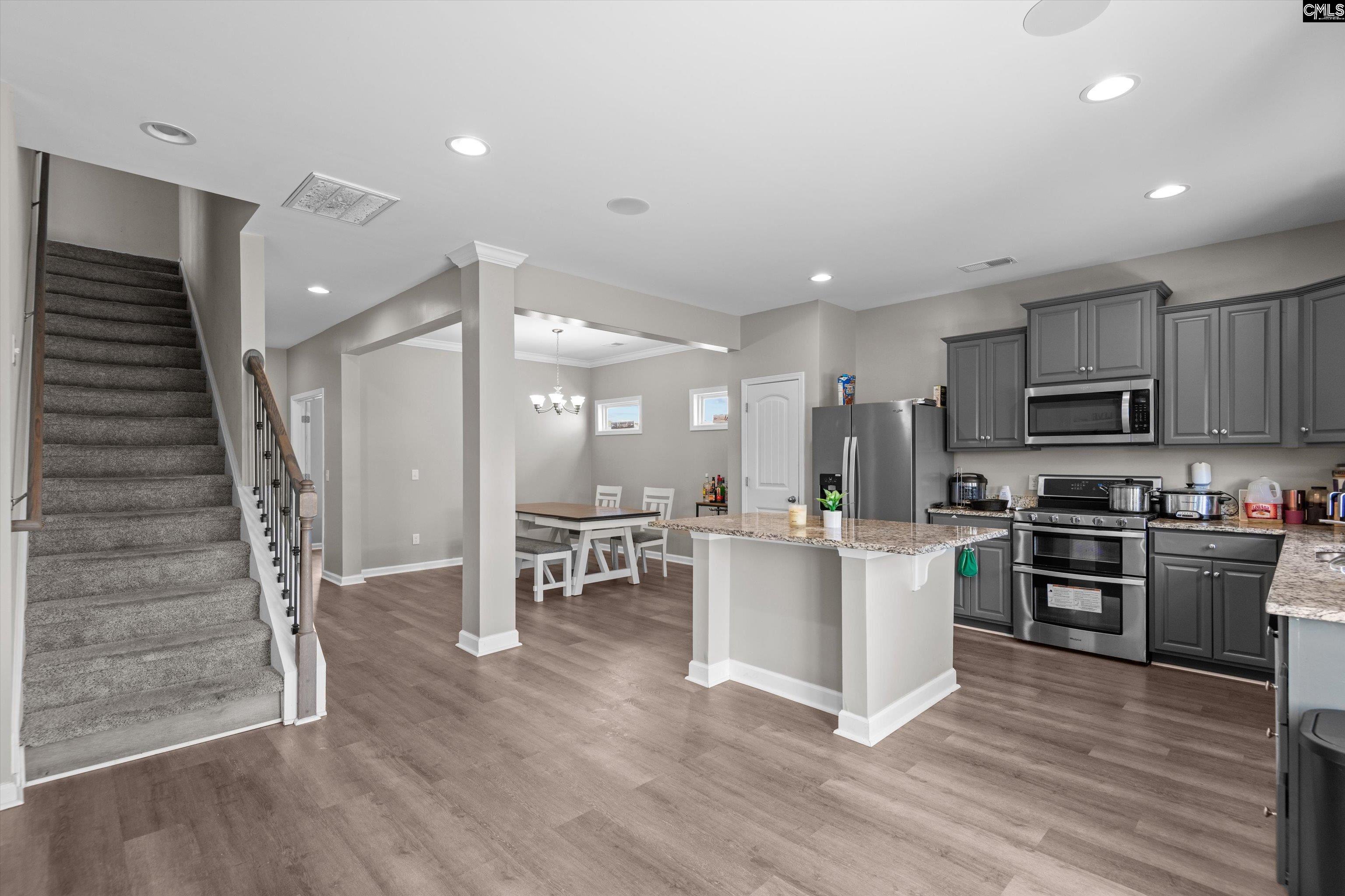 413 West Peaceful Pines Way Elgin, SC 29045