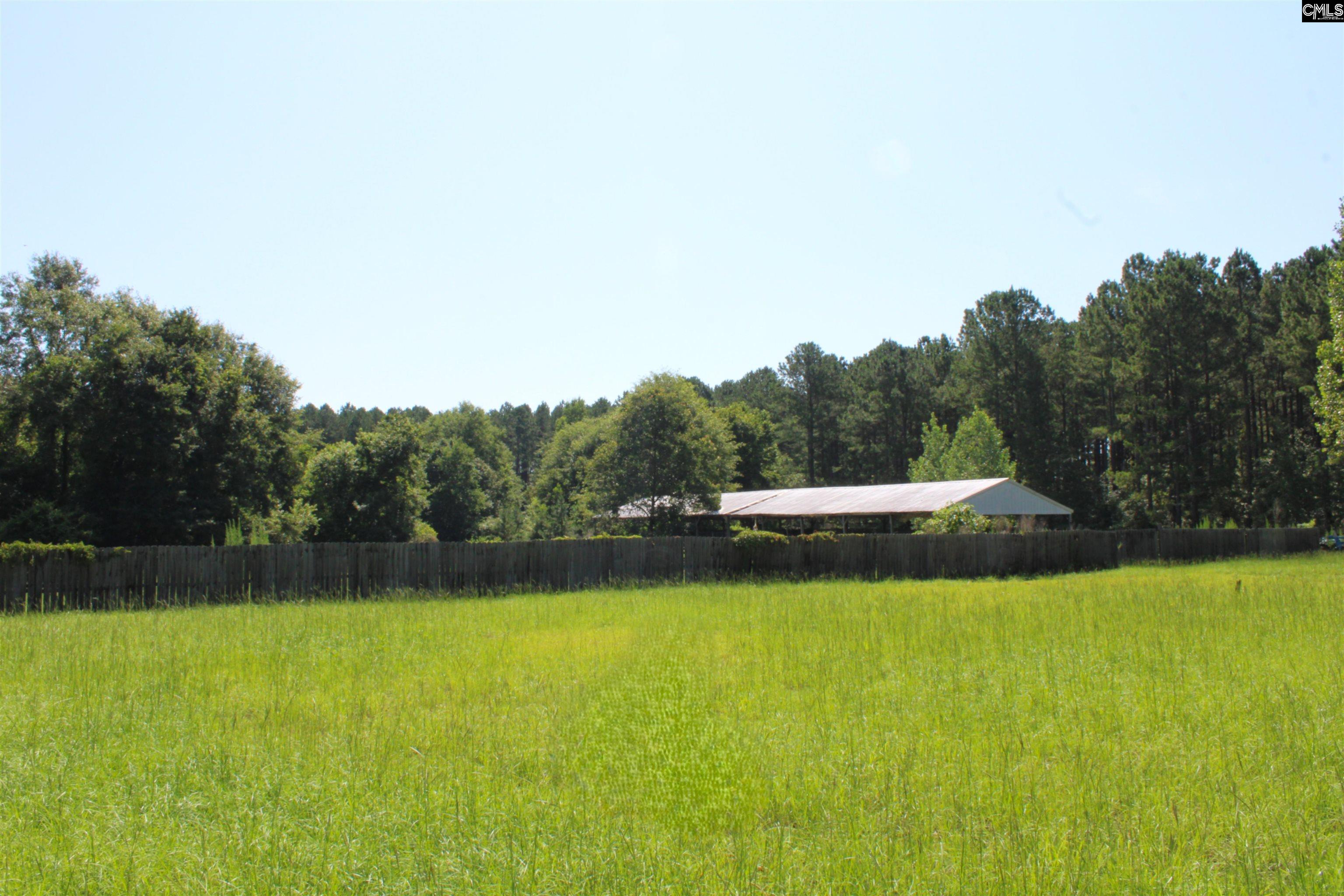 2081 Highway 178 Swansea, SC 29160