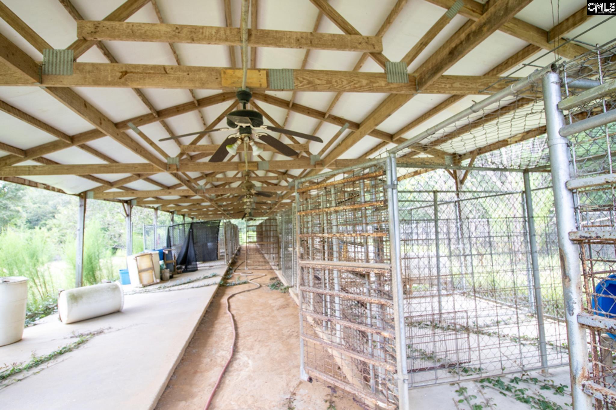 2081 Highway 178 Swansea, SC 29160