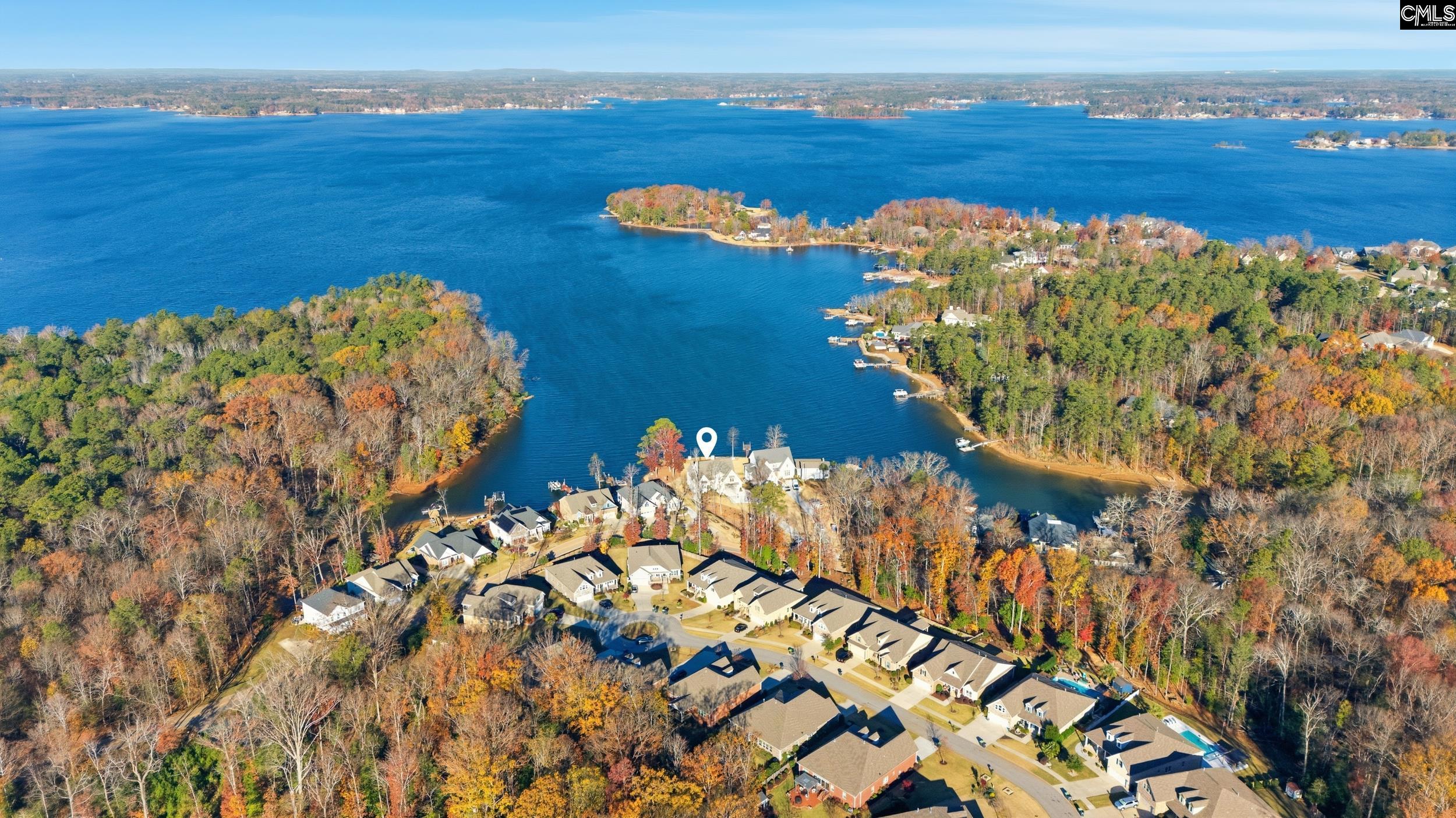 313 Regatta Road Columbia, SC 29212