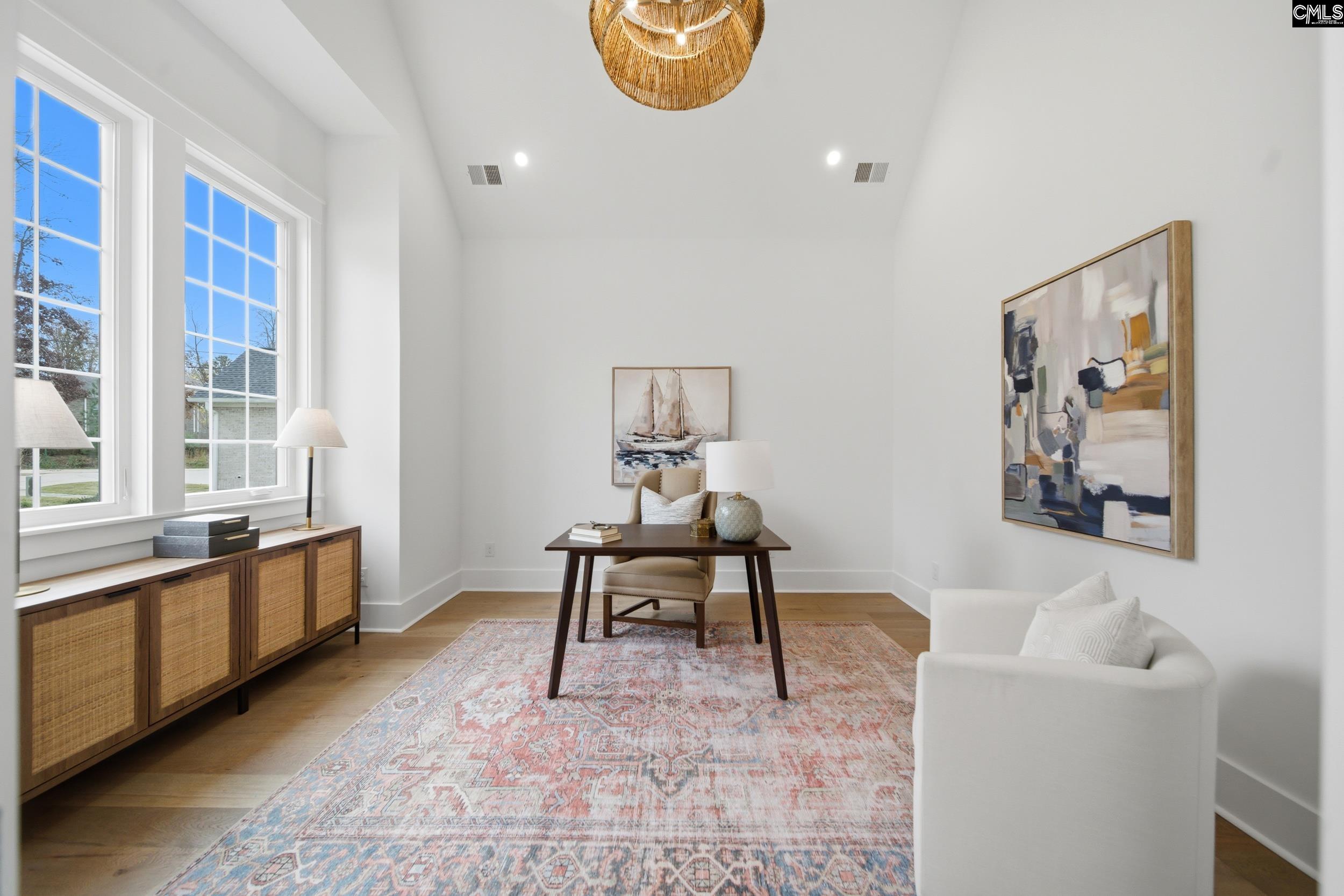 313 Regatta Road Columbia, SC 29212