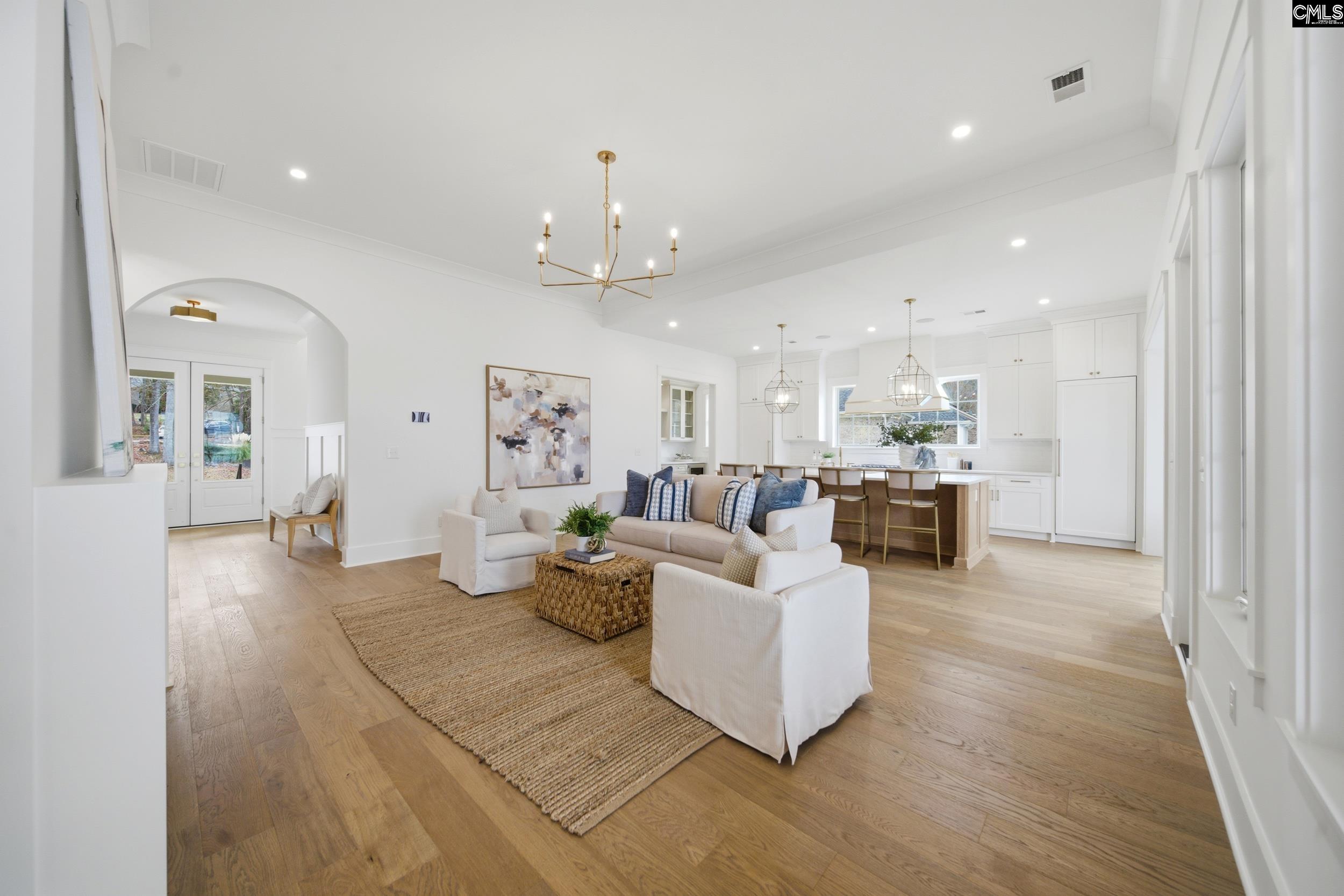 313 Regatta Road Columbia, SC 29212