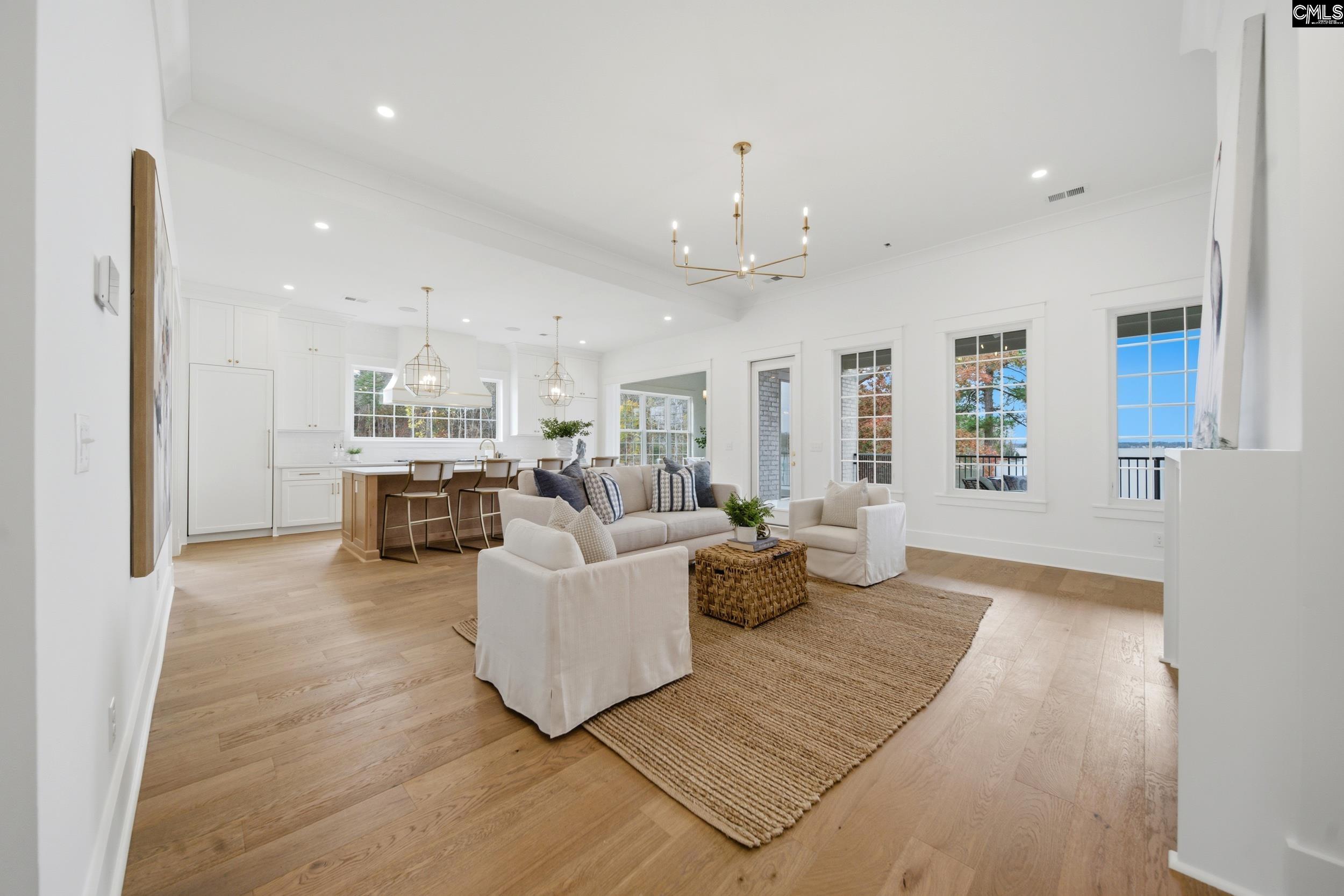 313 Regatta Road Columbia, SC 29212