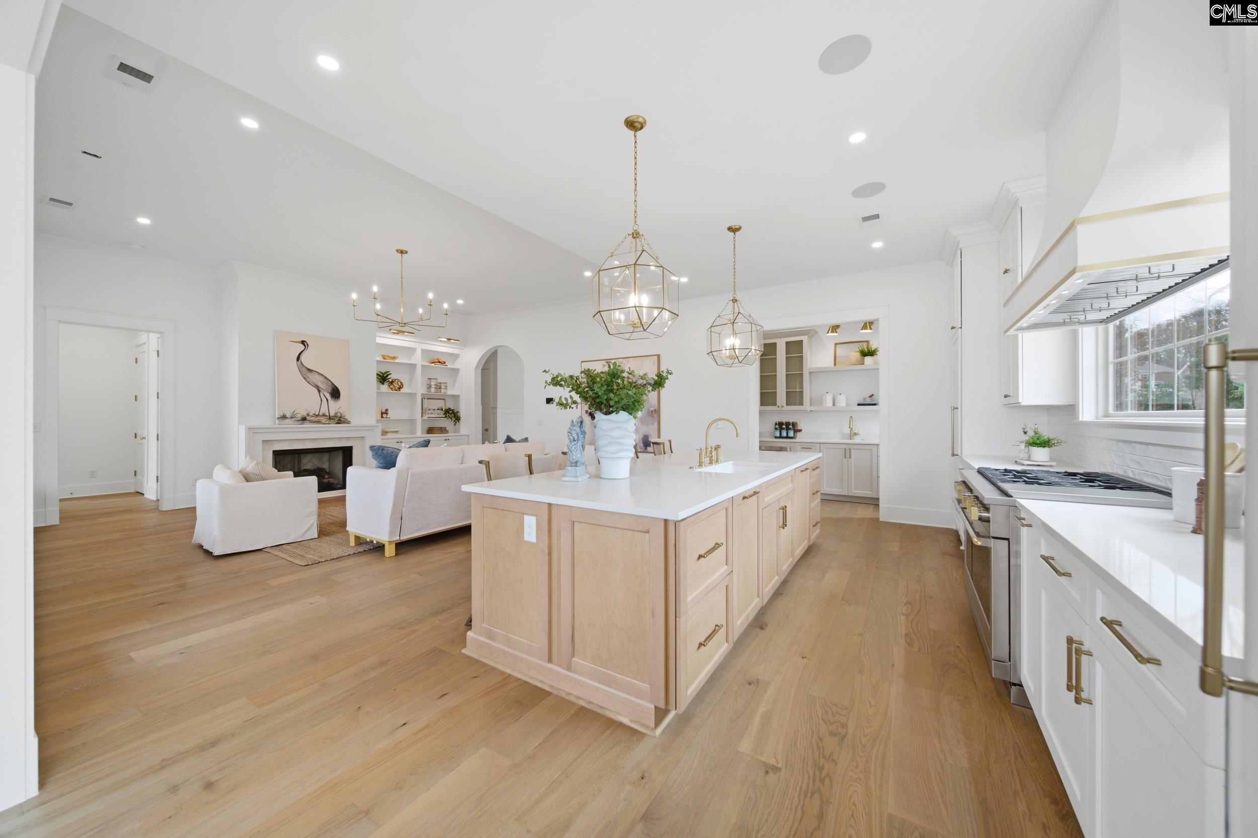 313 Regatta Road Columbia, SC 29212