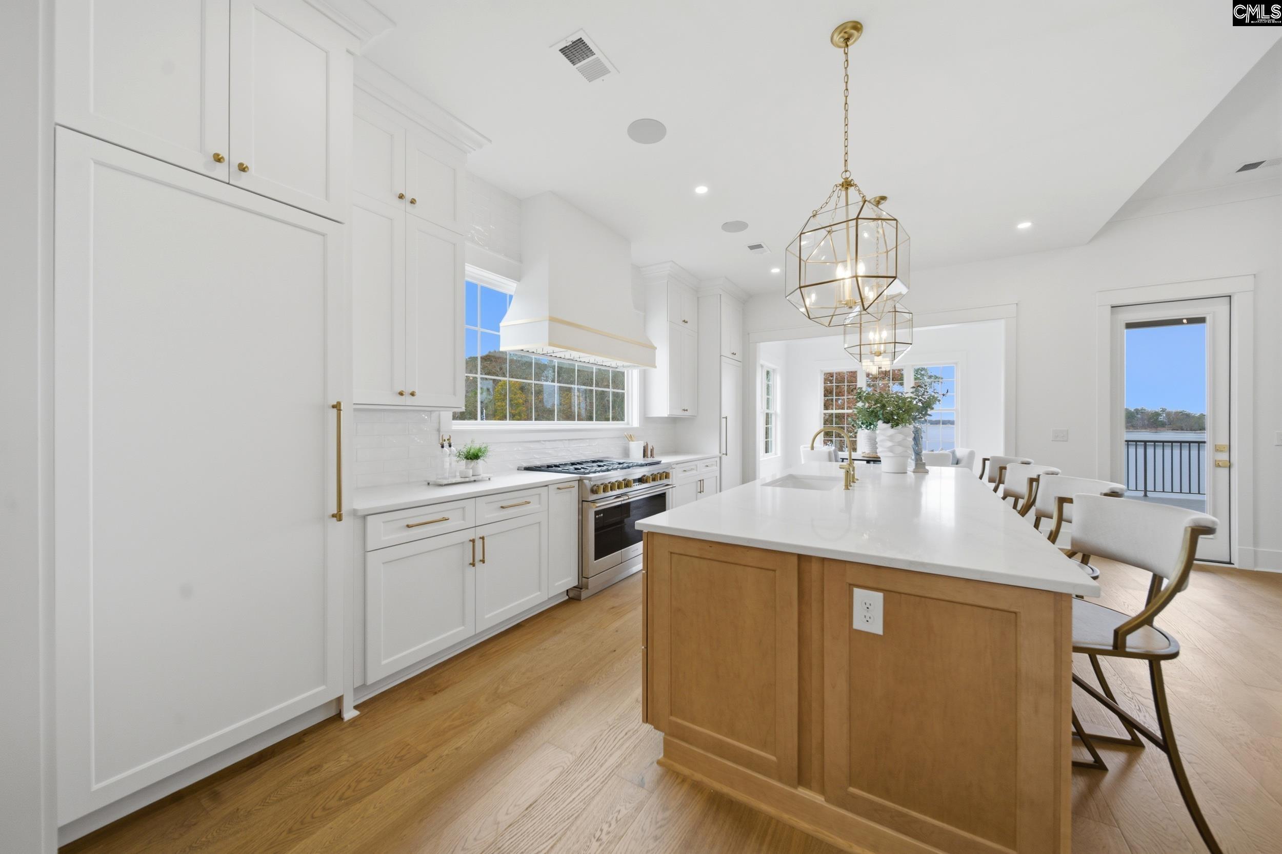 313 Regatta Road Columbia, SC 29212