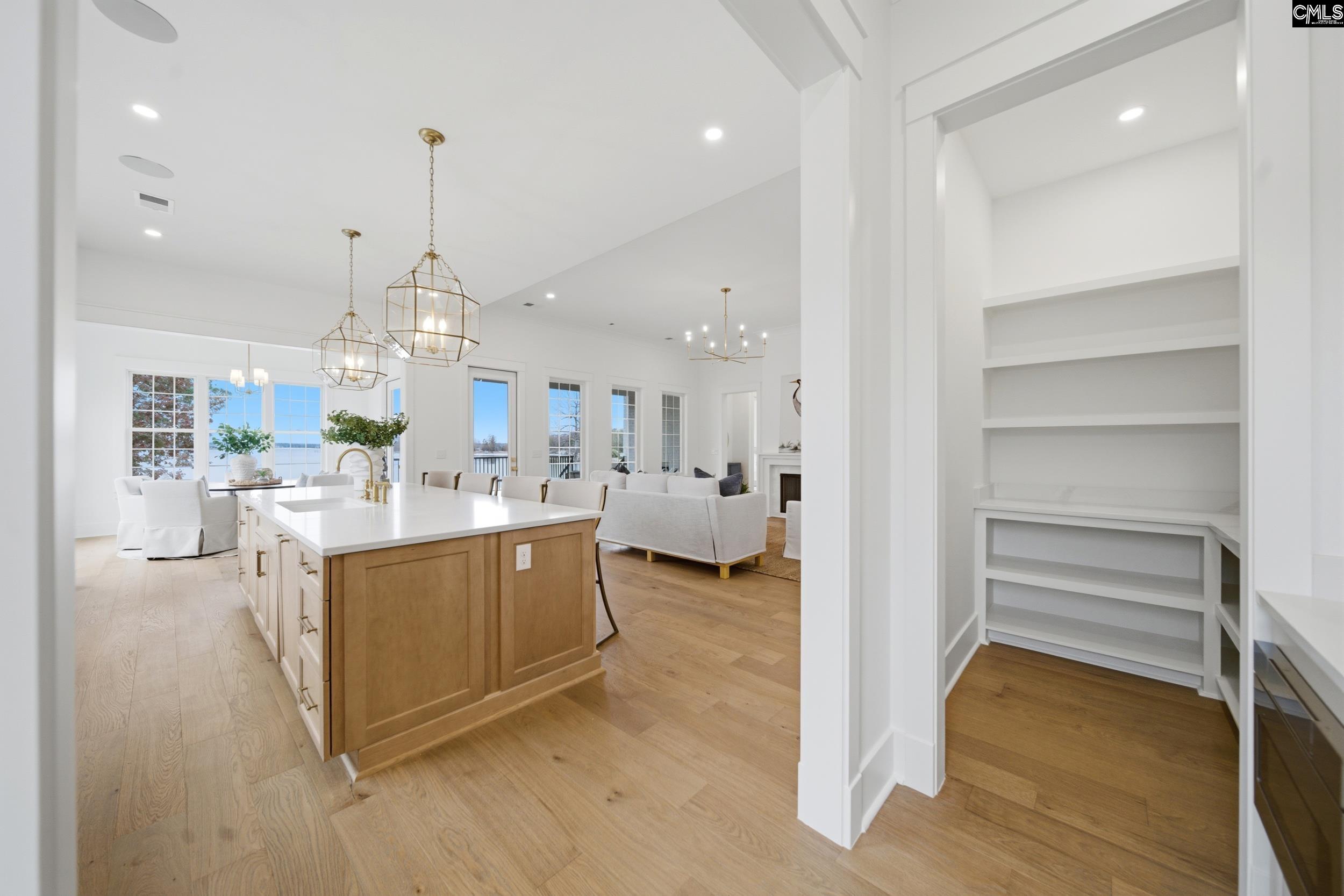 313 Regatta Road Columbia, SC 29212