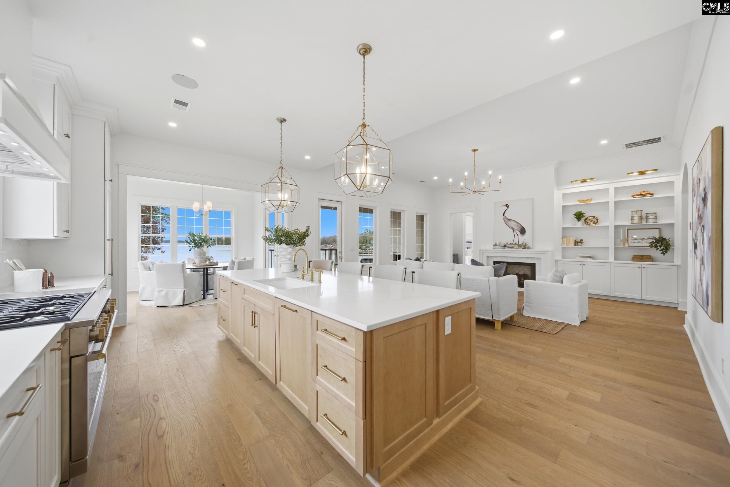 313 Regatta Road Columbia, SC 29212