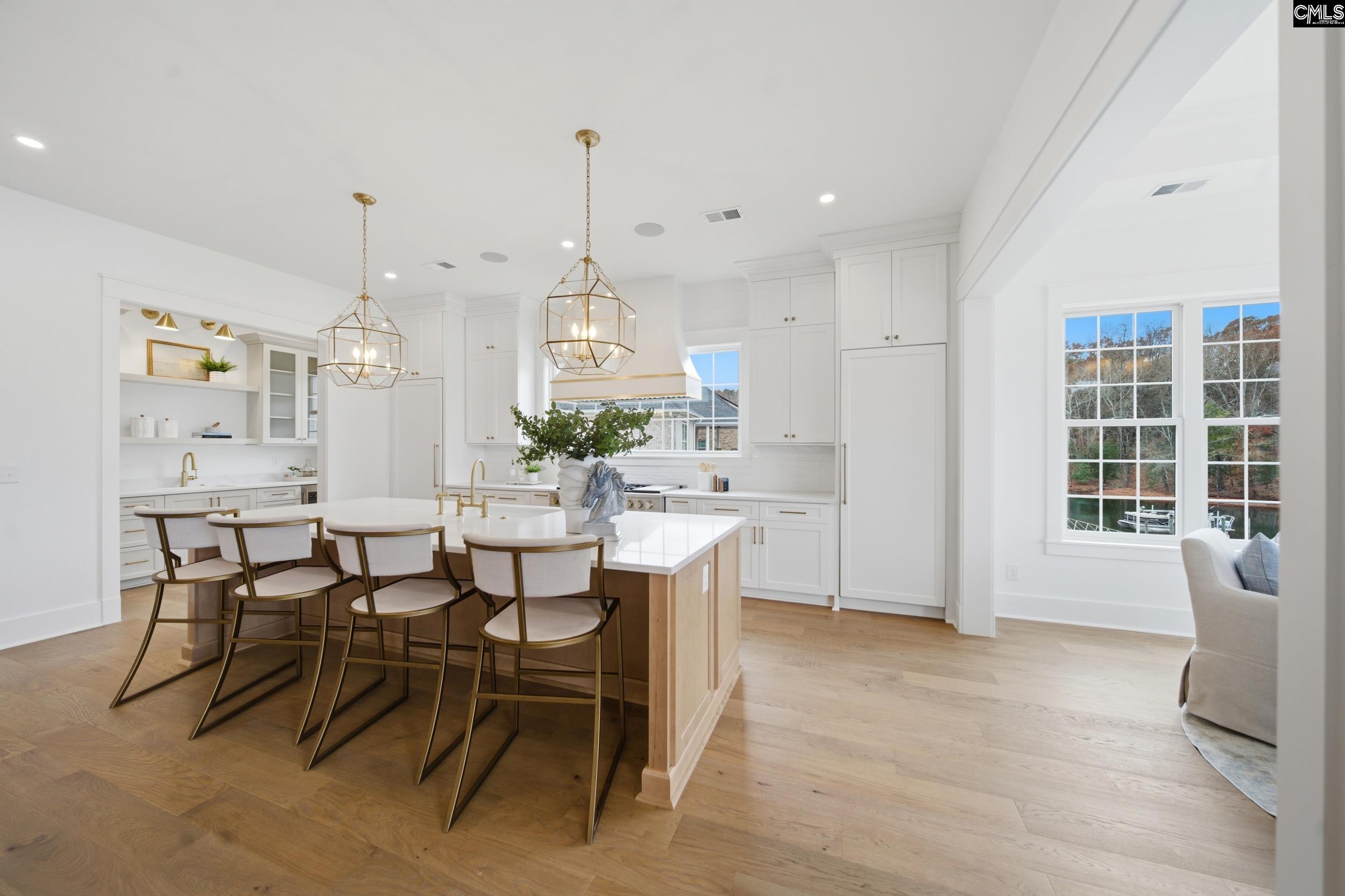 313 Regatta Road Columbia, SC 29212