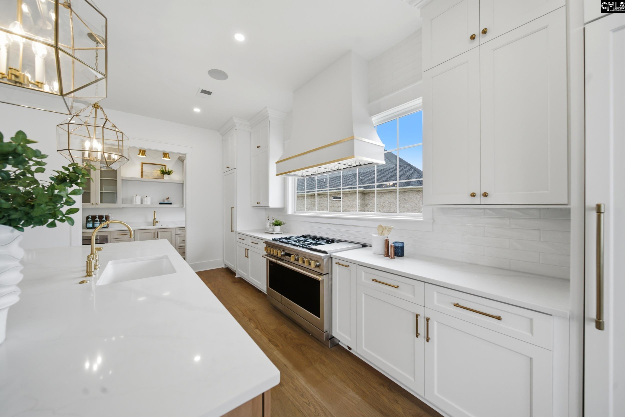 313 Regatta Road Columbia, SC 29212
