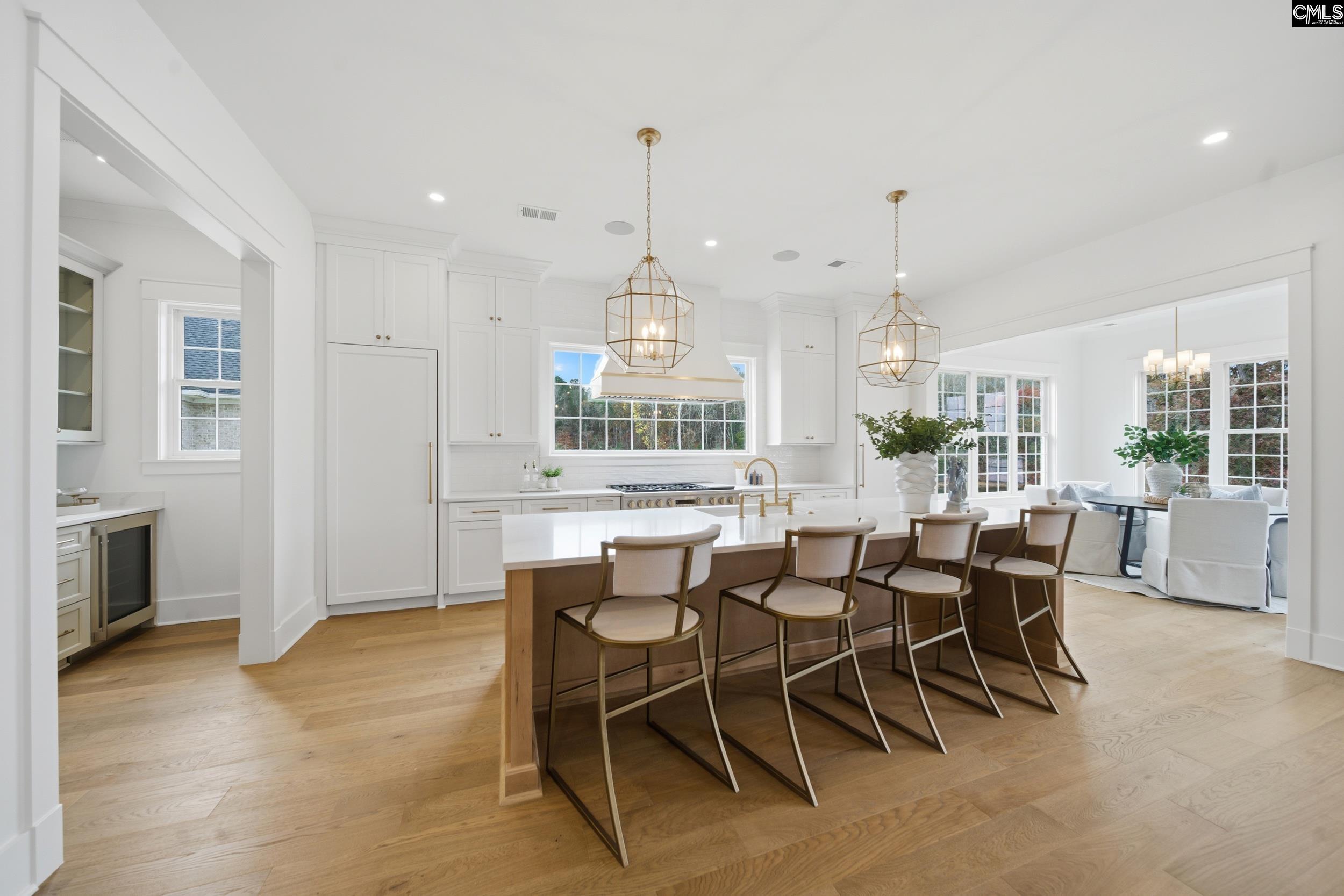 313 Regatta Road Columbia, SC 29212