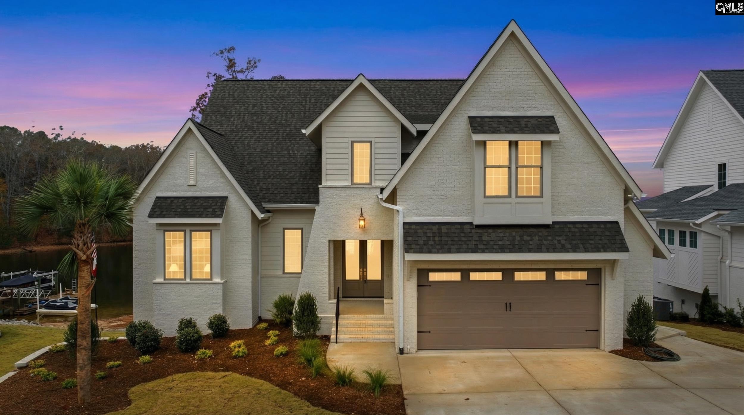313 Regatta Road Columbia, SC 29212