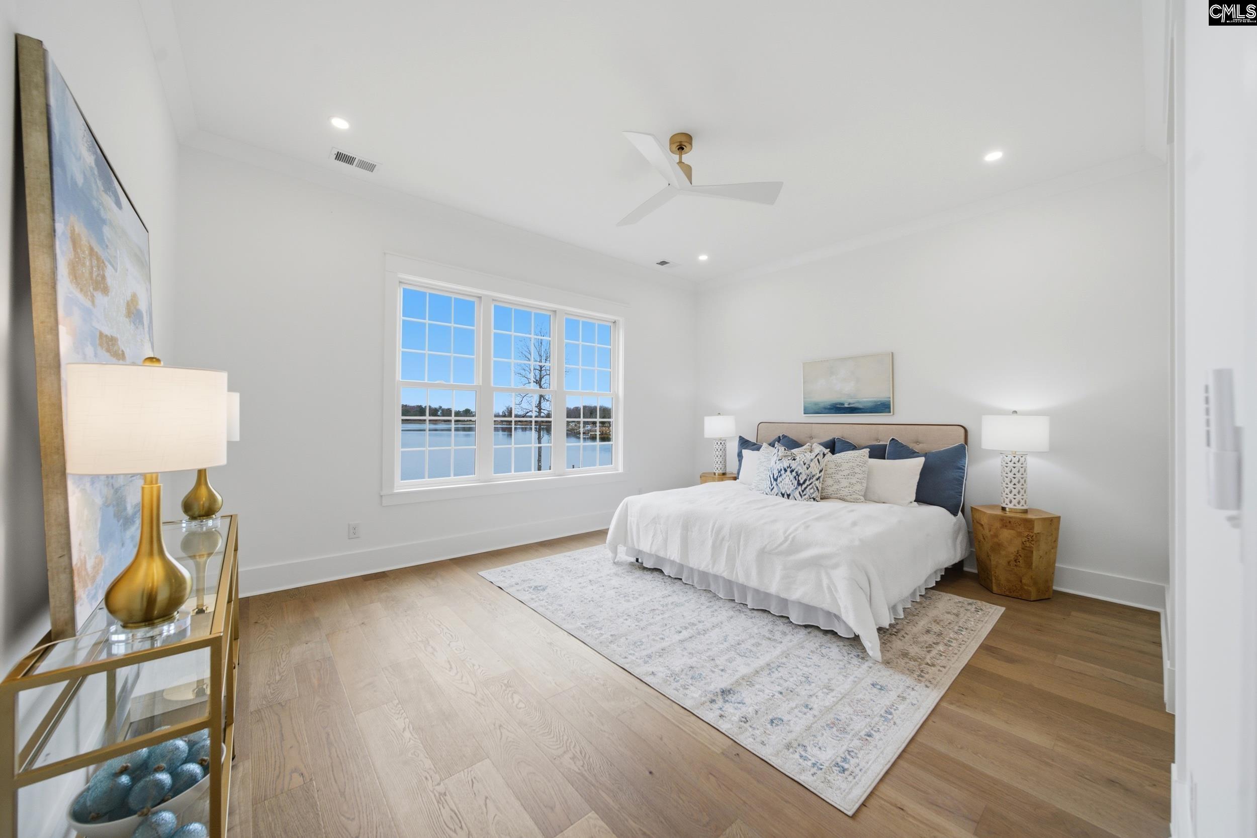 313 Regatta Road Columbia, SC 29212