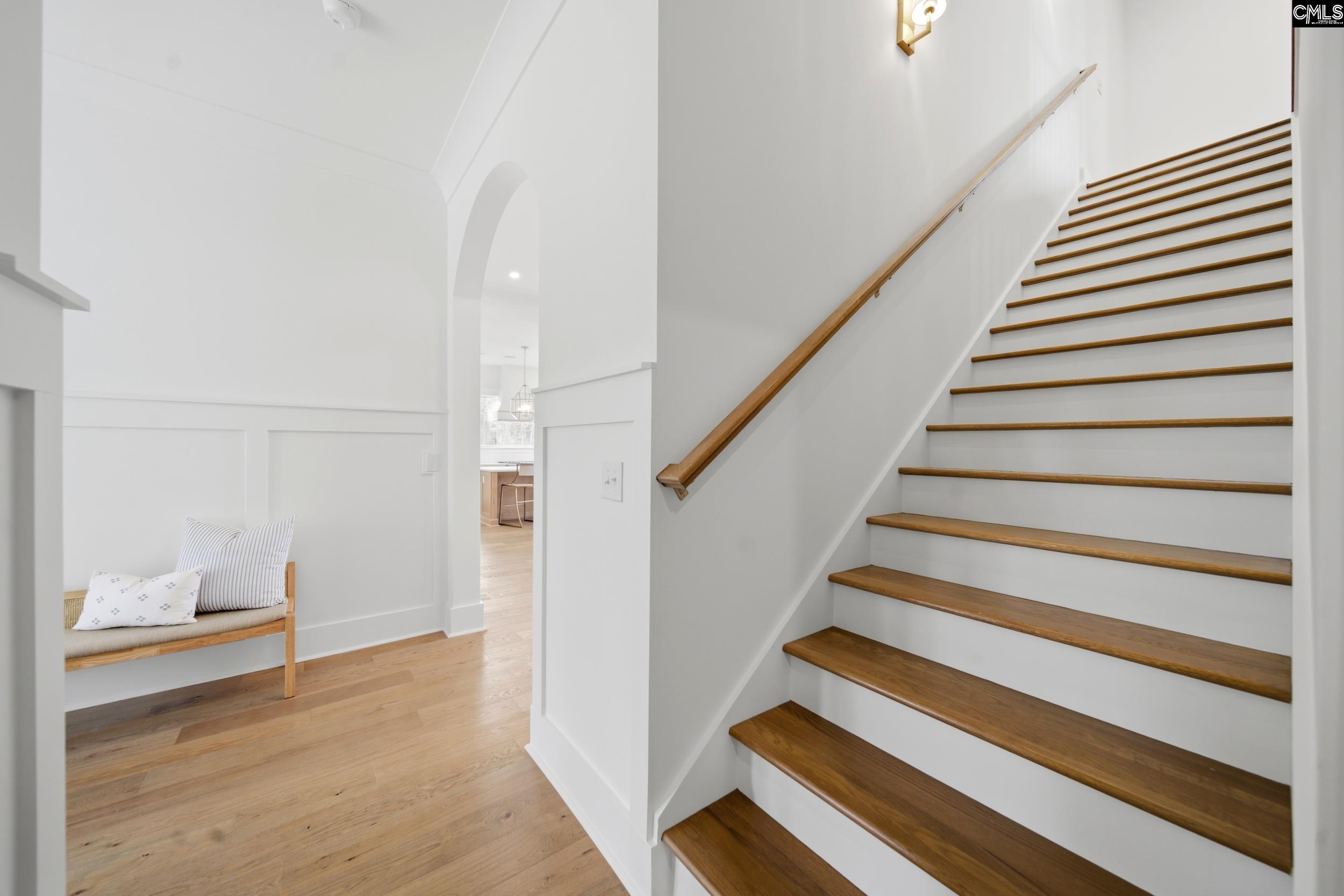 313 Regatta Road Columbia, SC 29212
