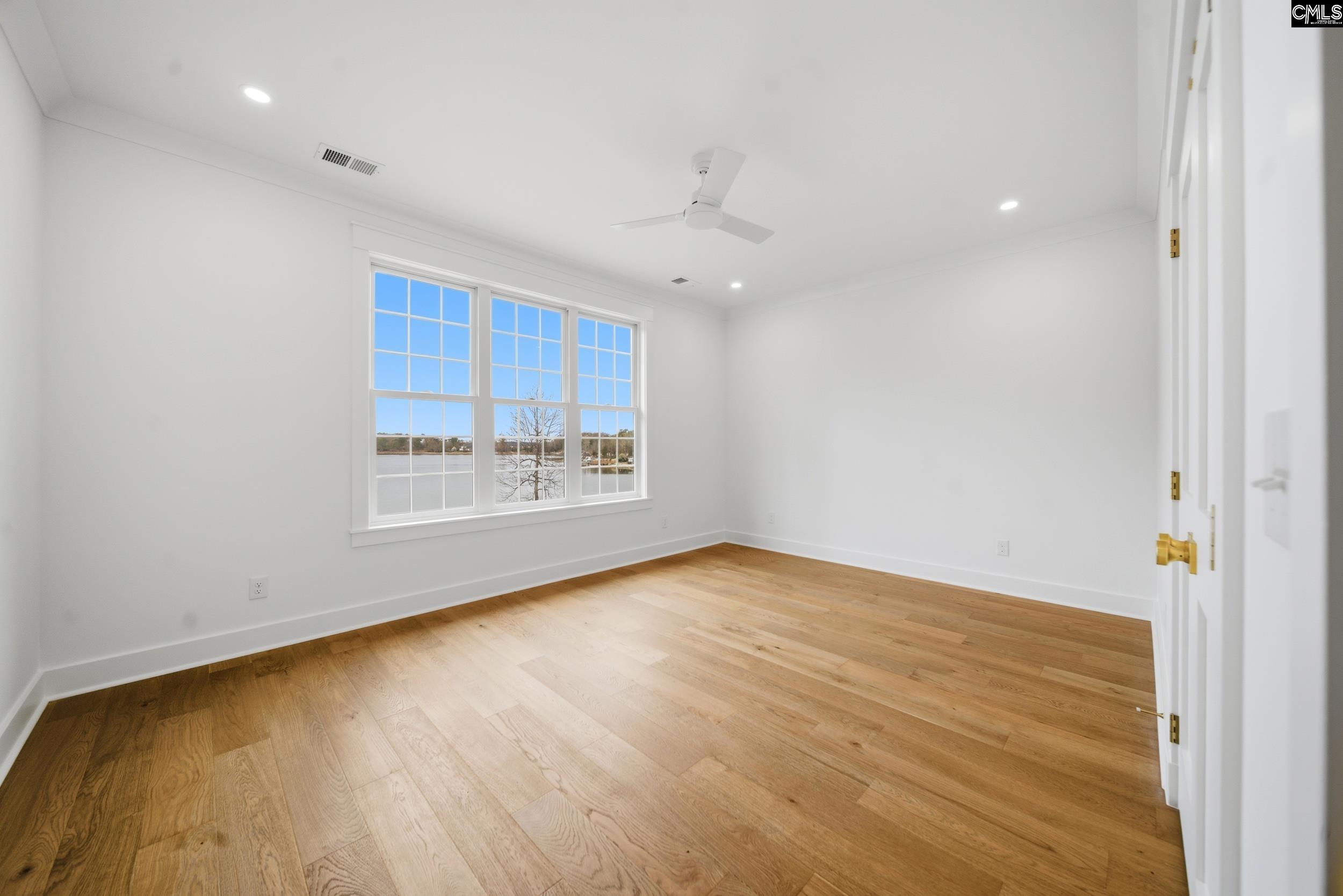 313 Regatta Road Columbia, SC 29212