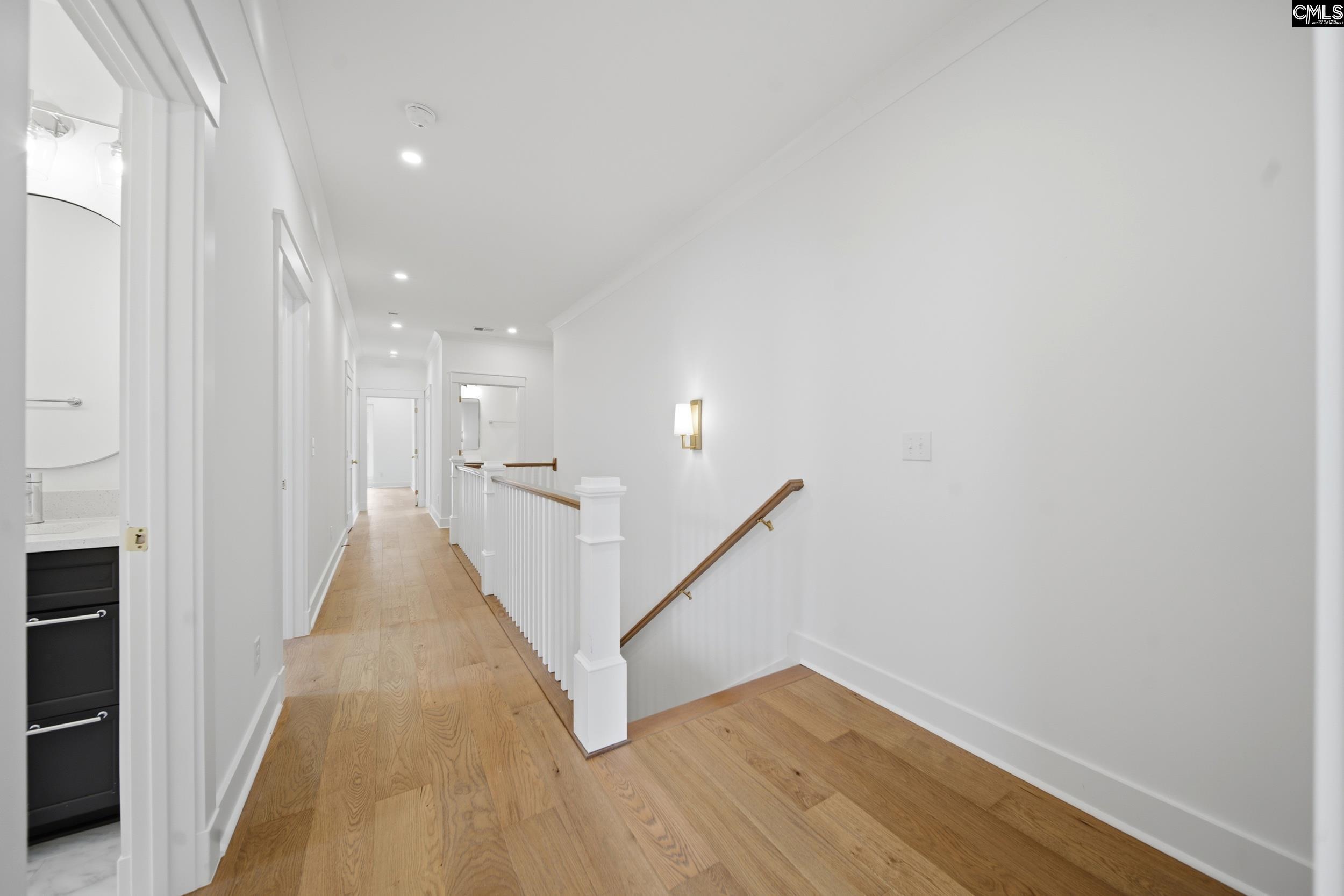 313 Regatta Road Columbia, SC 29212