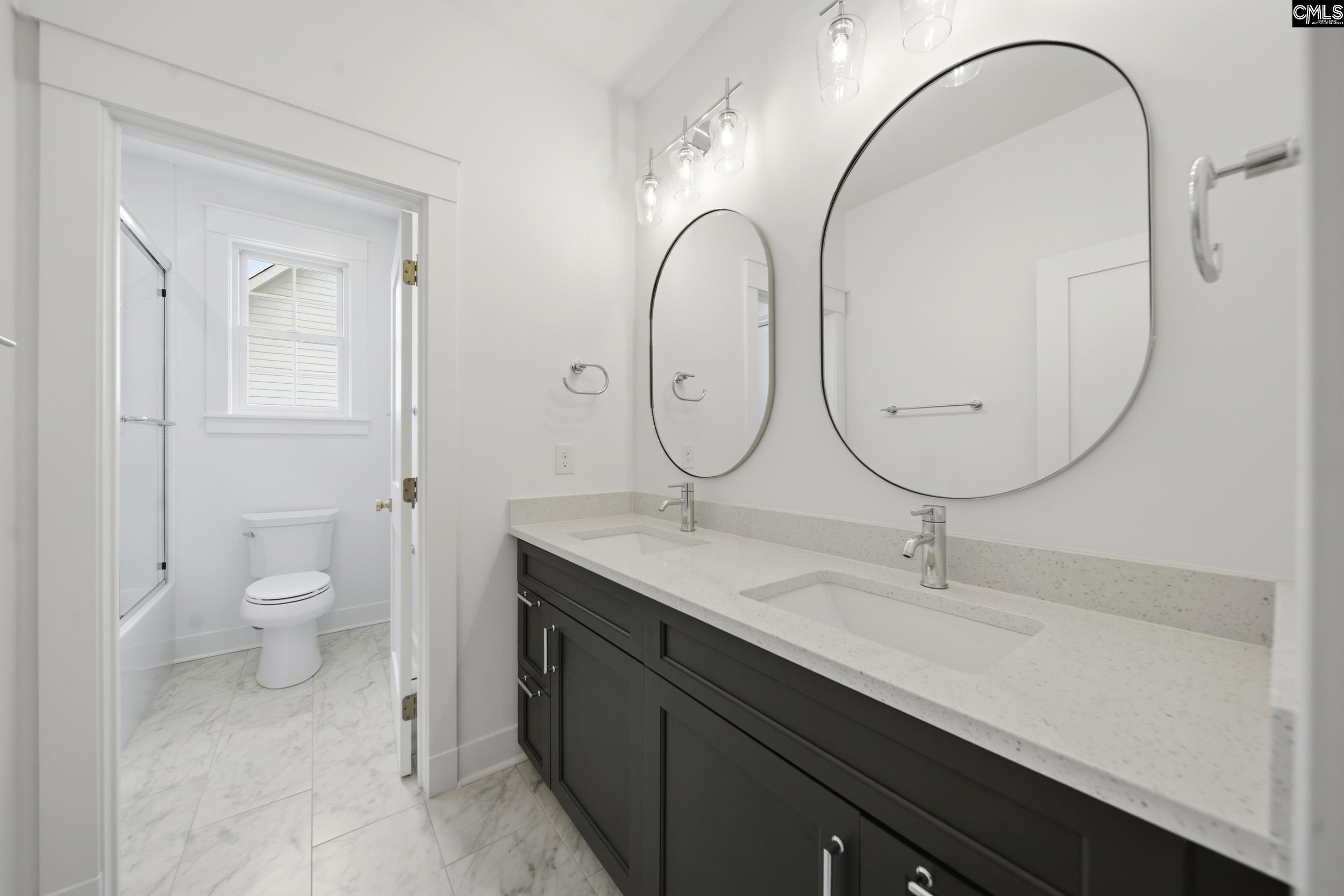 313 Regatta Road Columbia, SC 29212