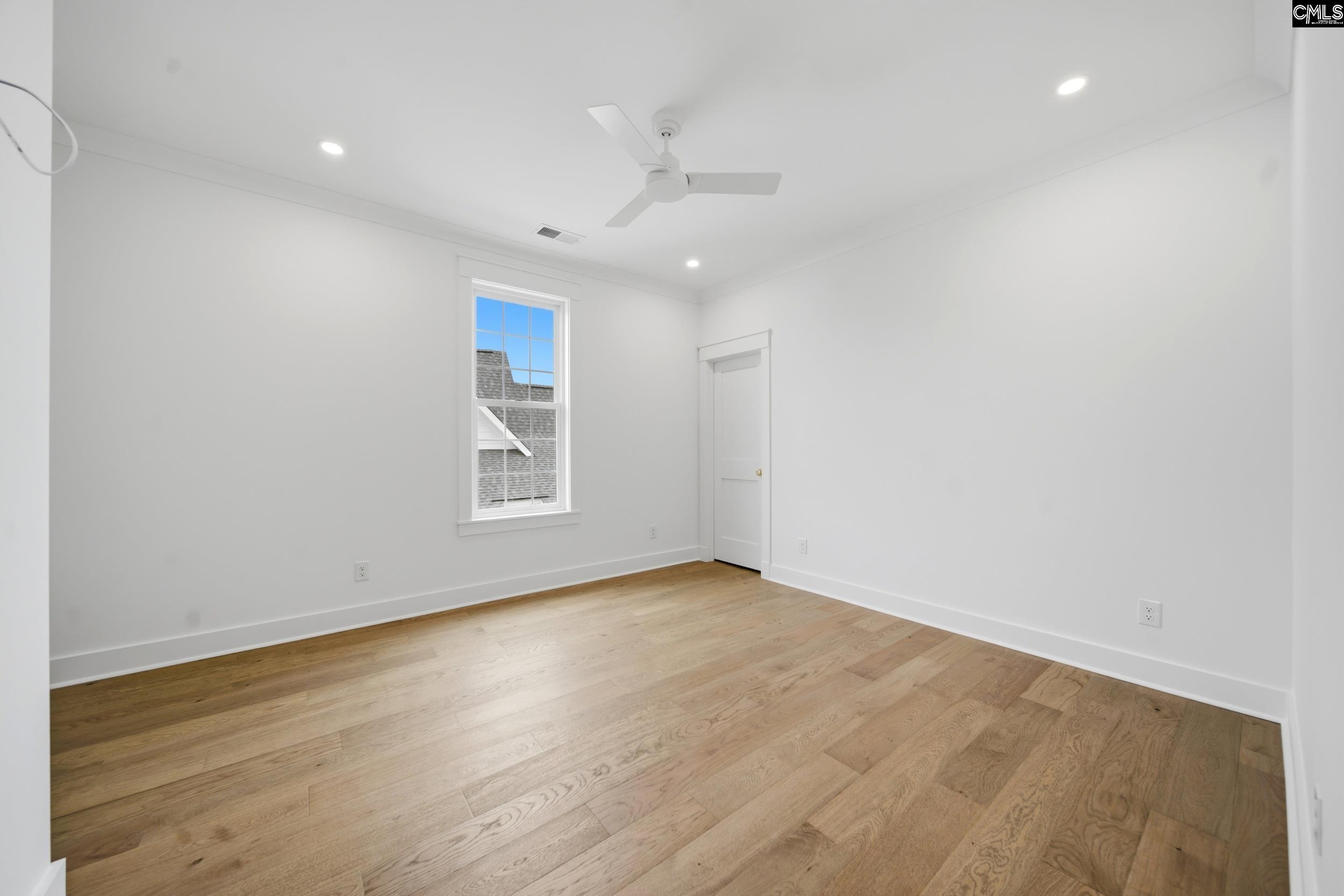 313 Regatta Road Columbia, SC 29212