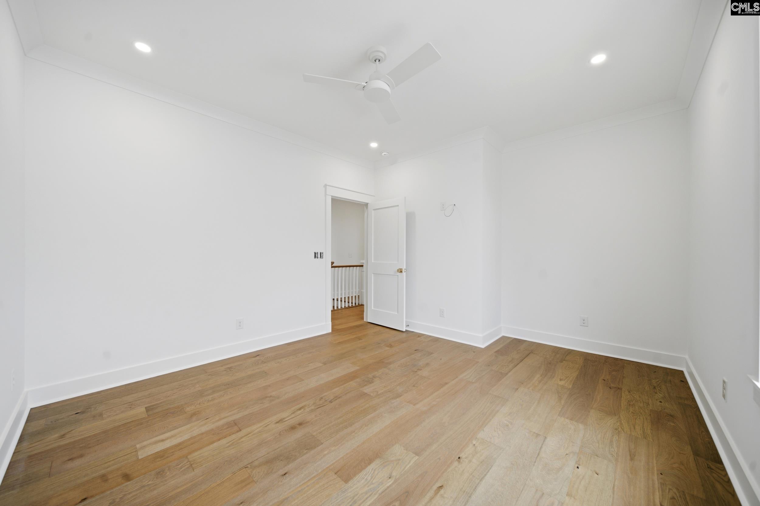 313 Regatta Road Columbia, SC 29212