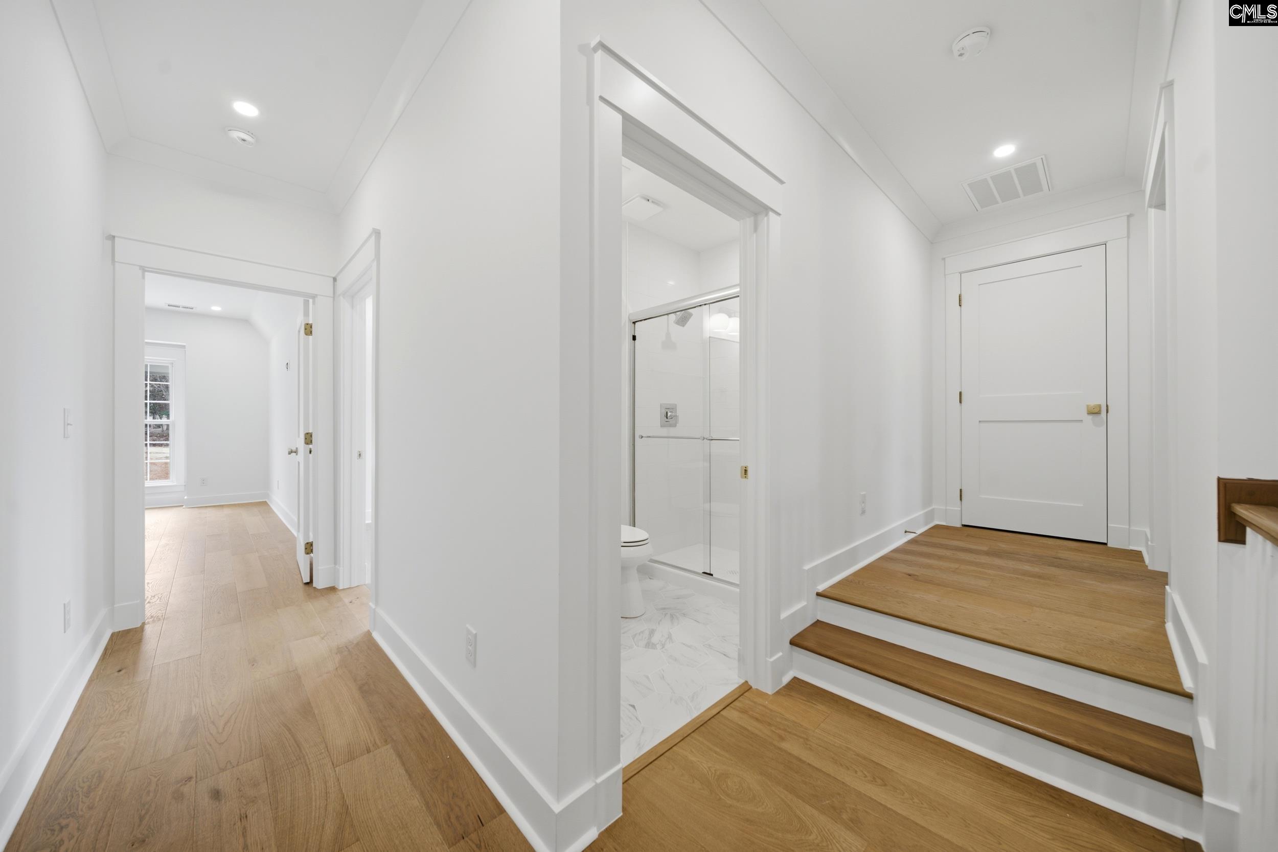 313 Regatta Road Columbia, SC 29212