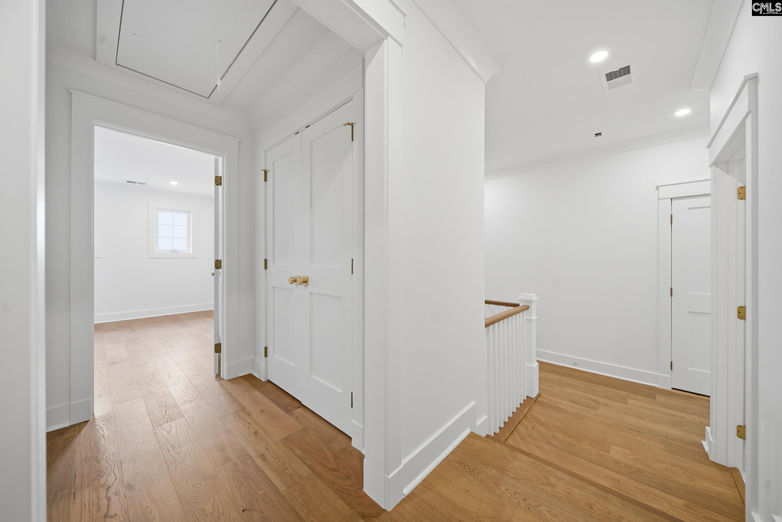 313 Regatta Road Columbia, SC 29212
