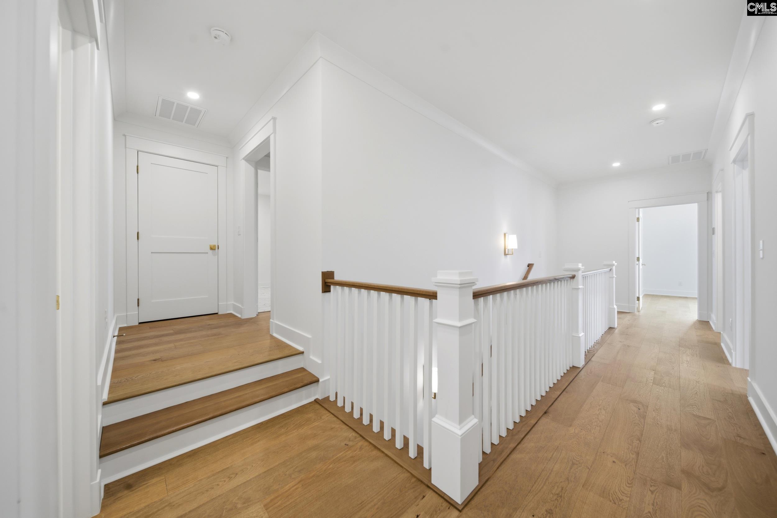 313 Regatta Road Columbia, SC 29212