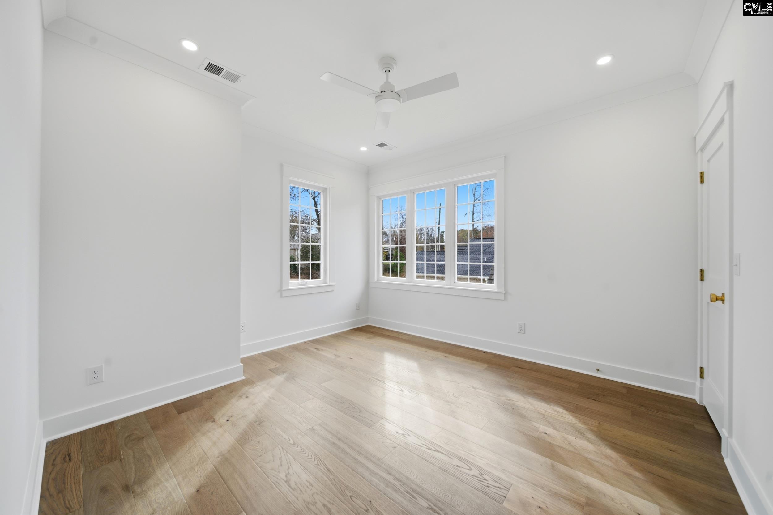 313 Regatta Road Columbia, SC 29212